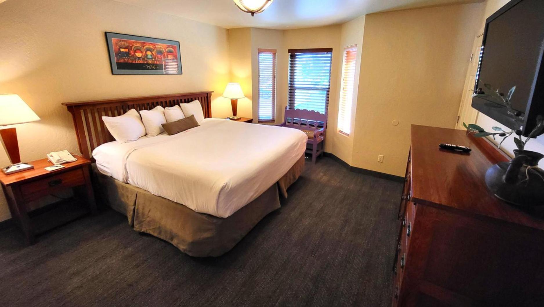 Villas of Sedona photo 17