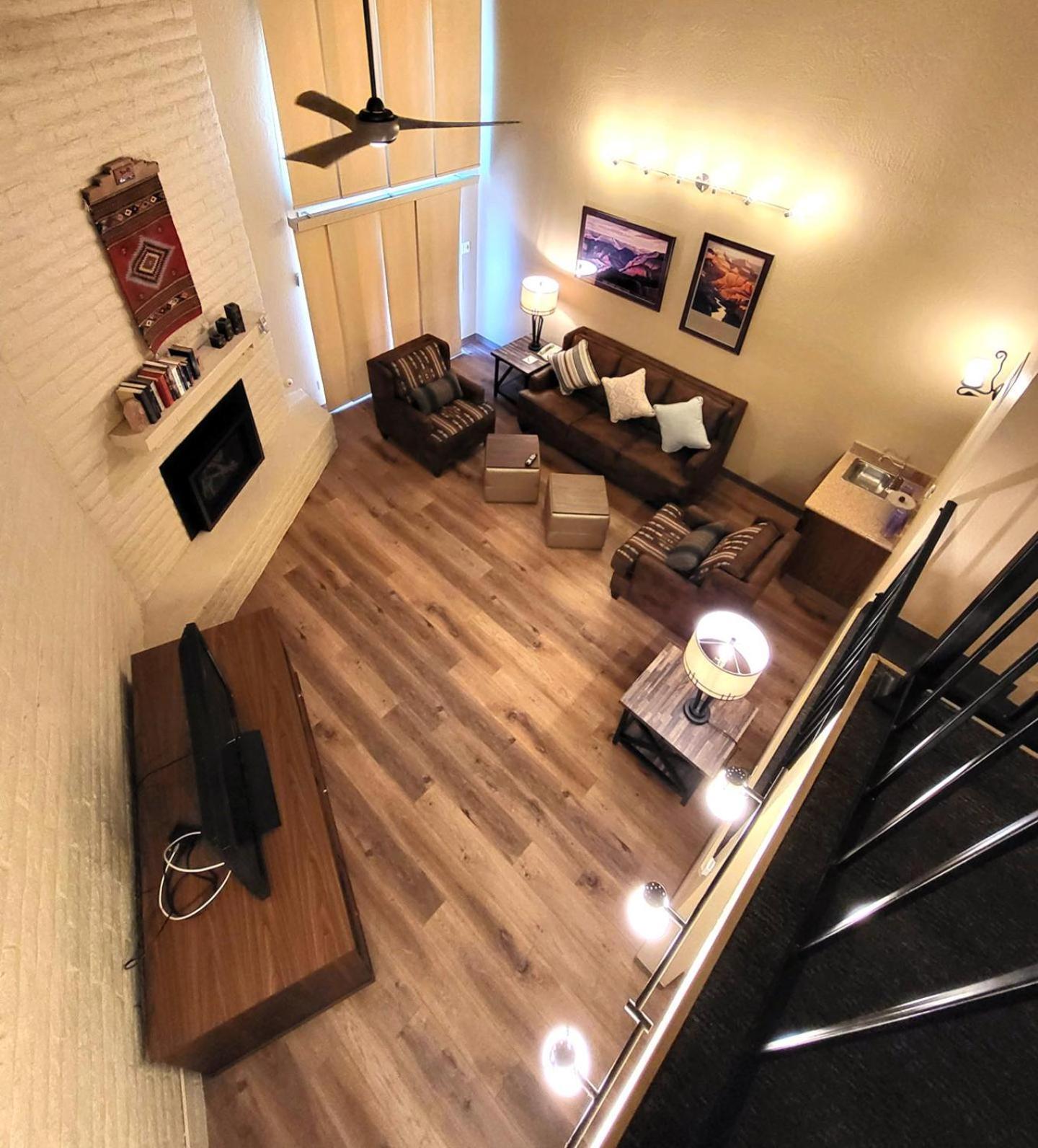 Villas of Sedona photo 10