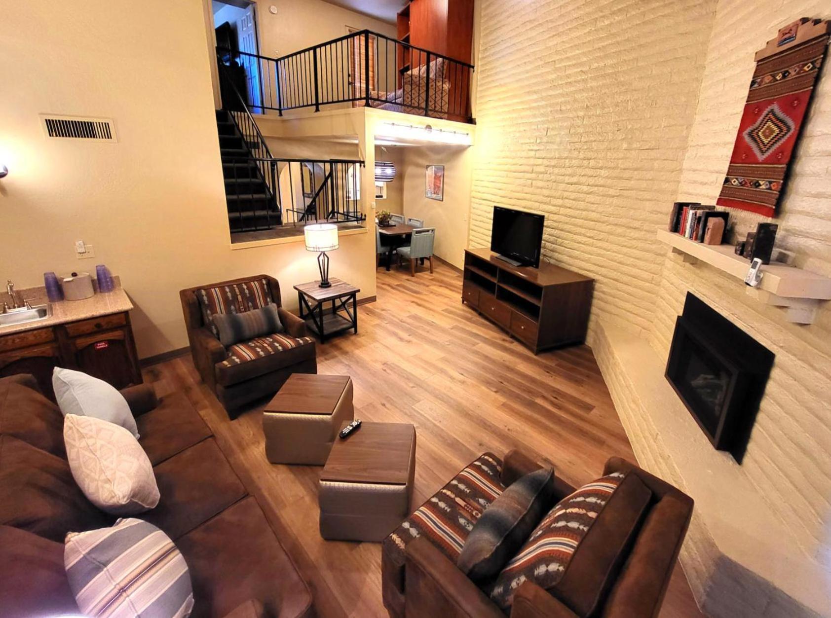 Villas of Sedona photo 11