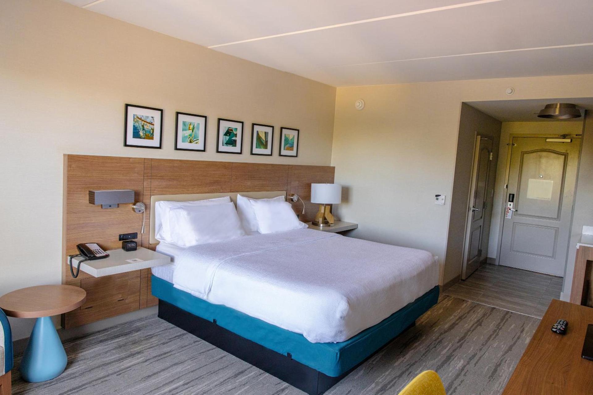 Hilton Garden Inn Lakewood photo 31