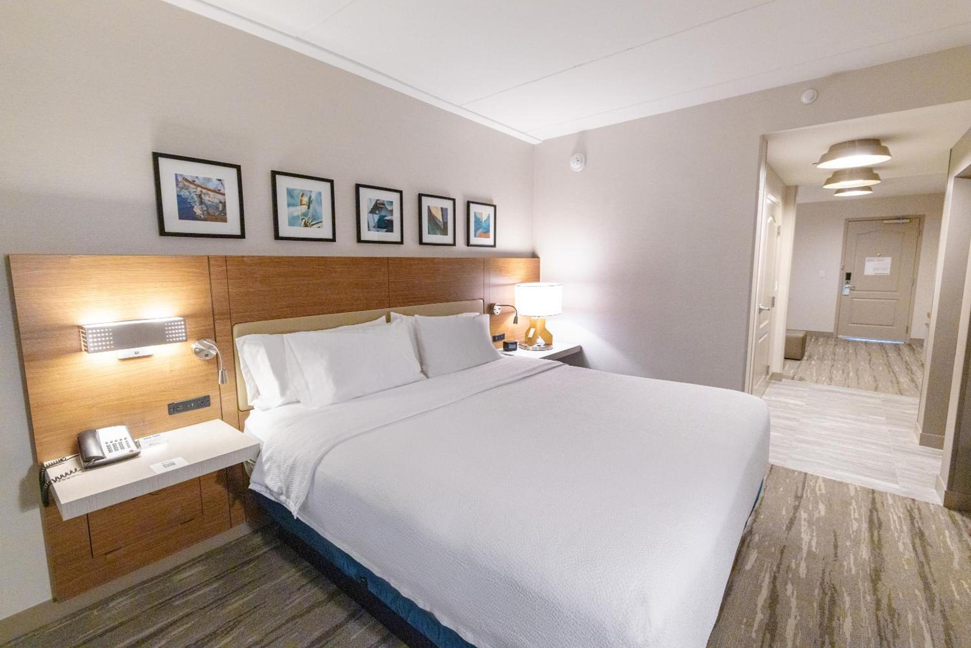 Hilton Garden Inn Lakewood photo 40