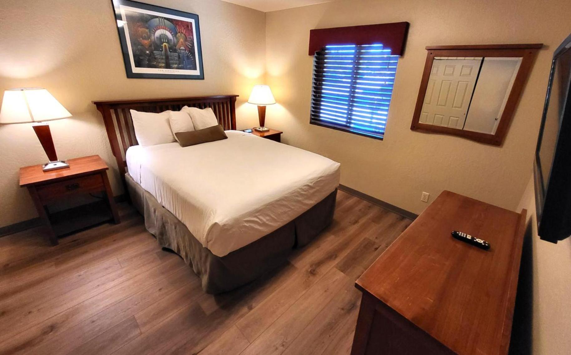 Villas of Sedona photo 20
