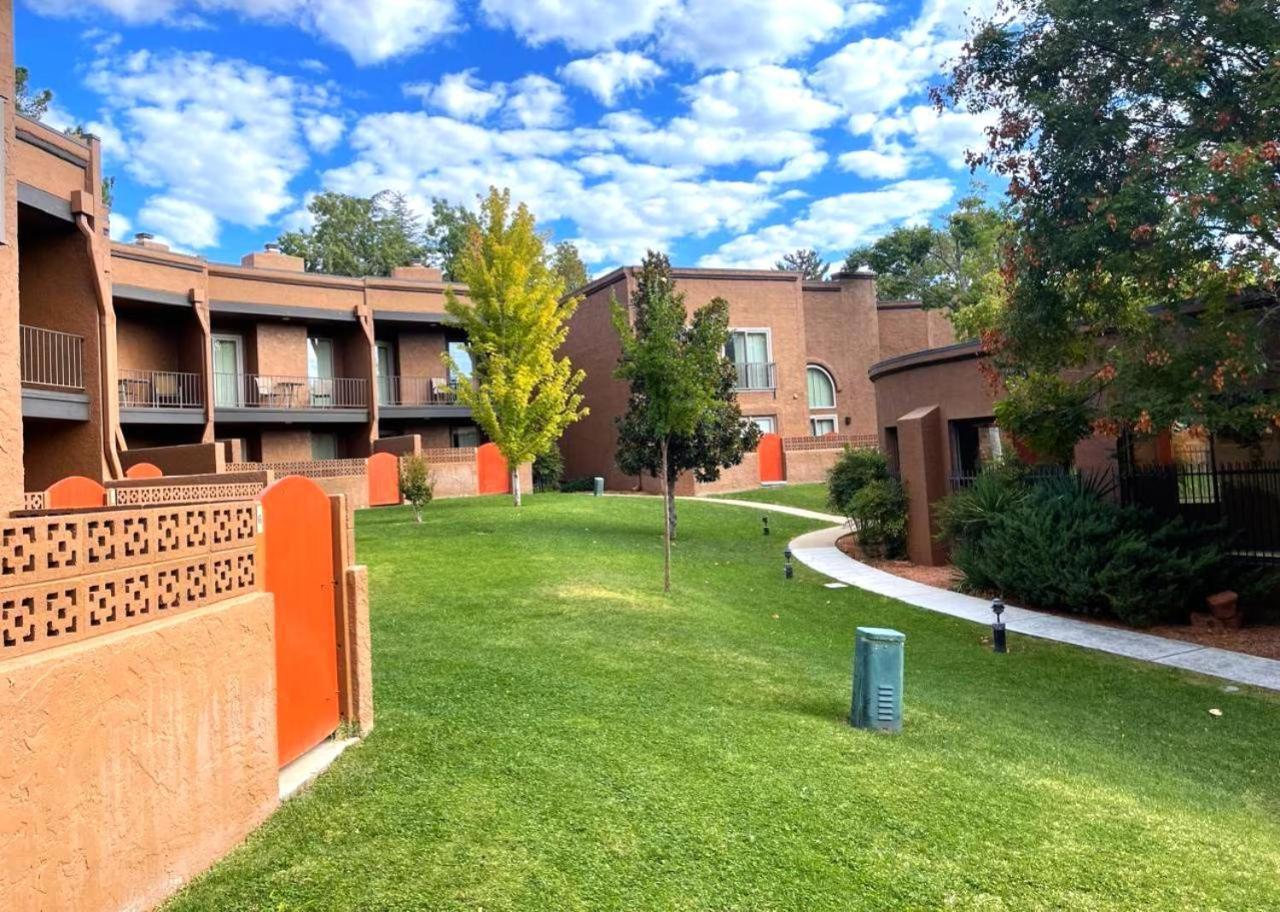 Villas of Sedona photo 4