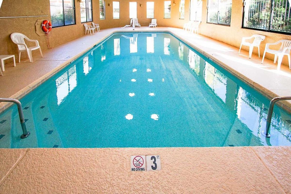 Villas of Sedona photo 5