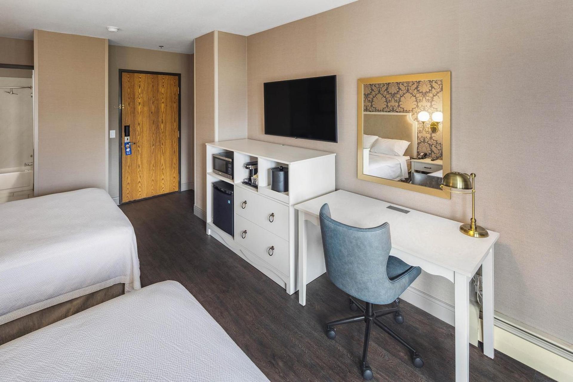 Hotel Seward by Aspen Hotels photo 3