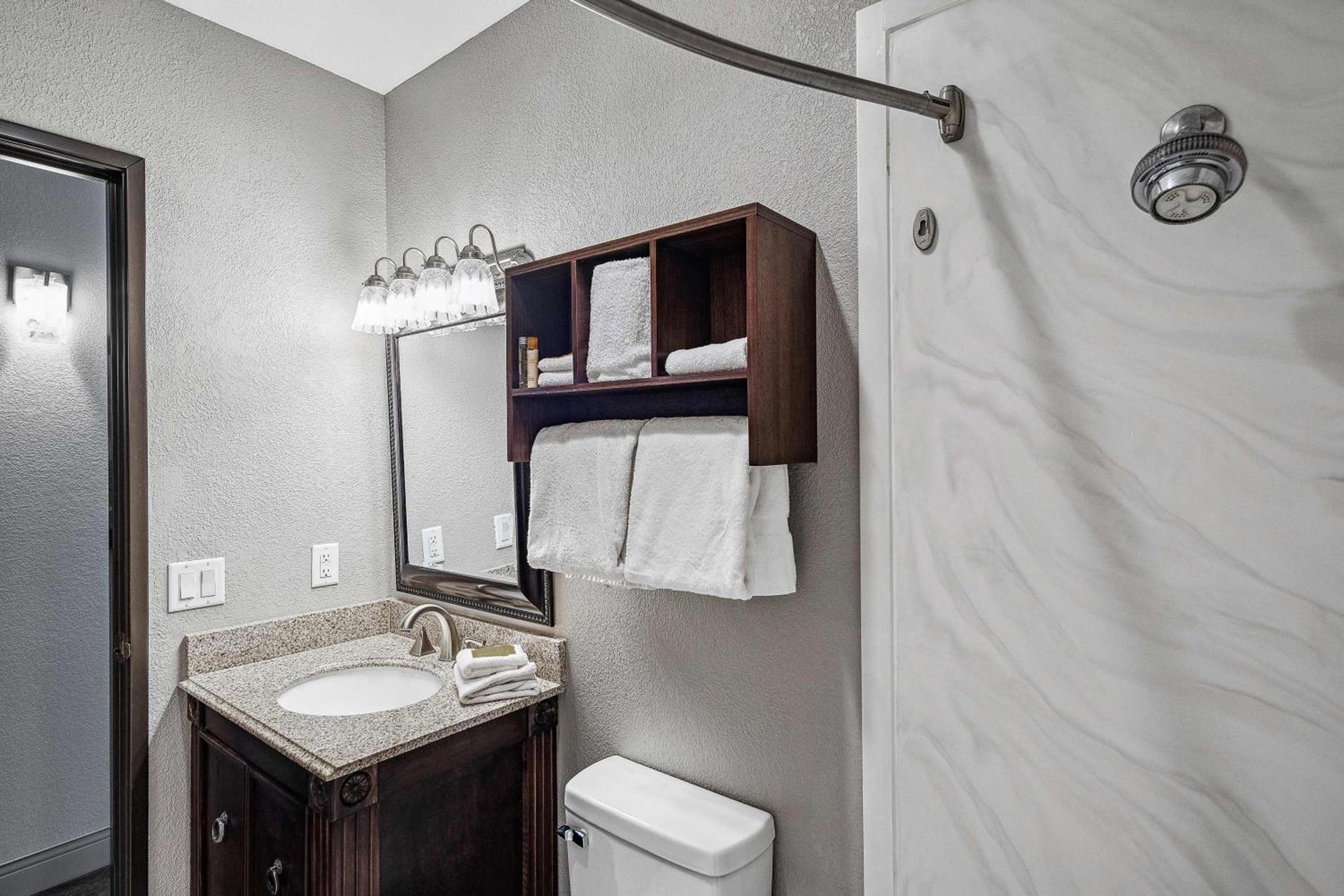Hotel Seward by Aspen Hotels photo 4