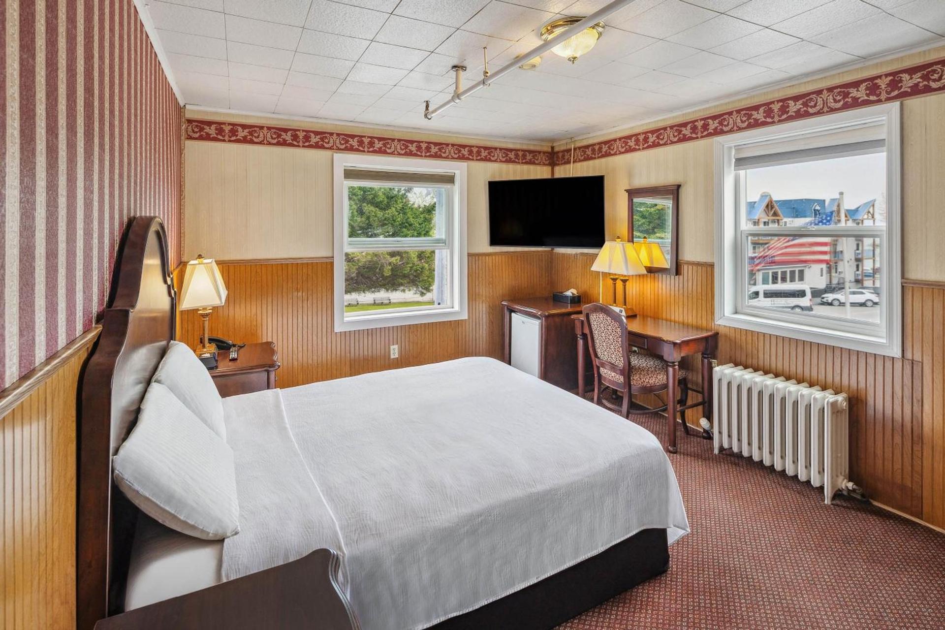 Hotel Seward by Aspen Hotels photo 15