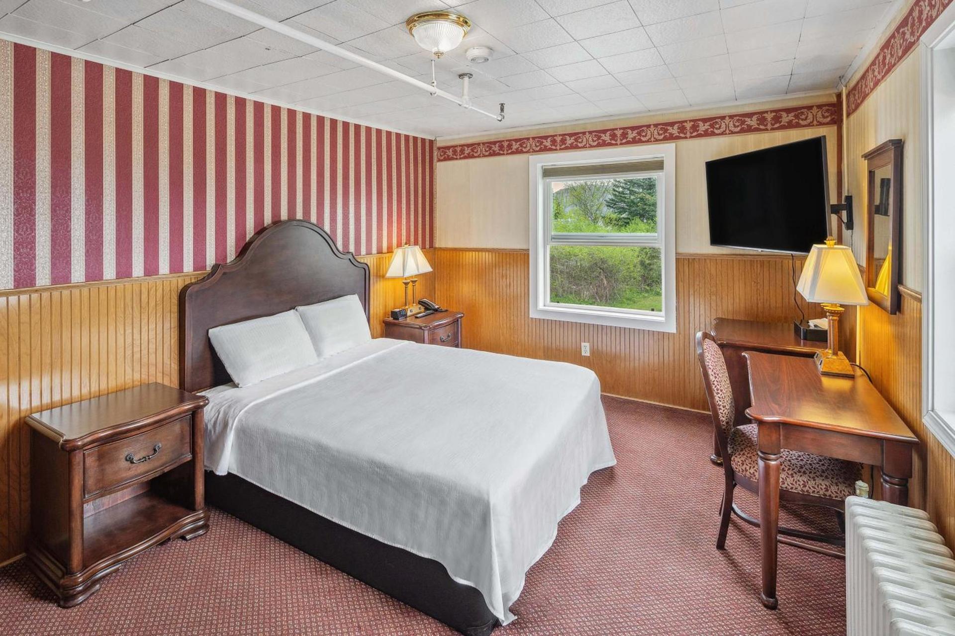 Hotel Seward by Aspen Hotels photo 14