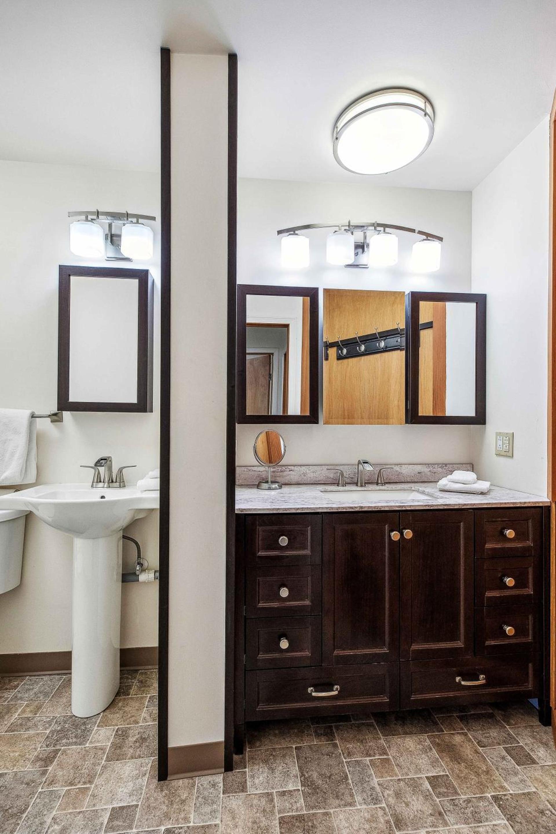 Hotel Seward by Aspen Hotels photo 28