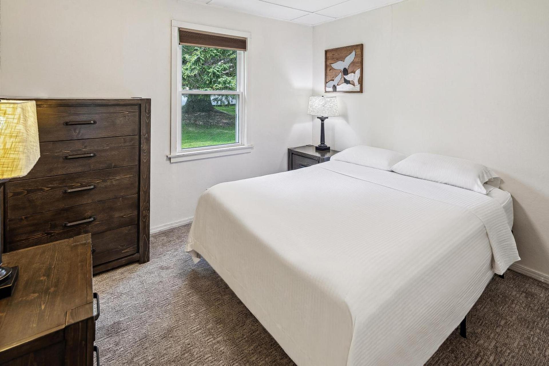 Hotel Seward by Aspen Hotels photo 26