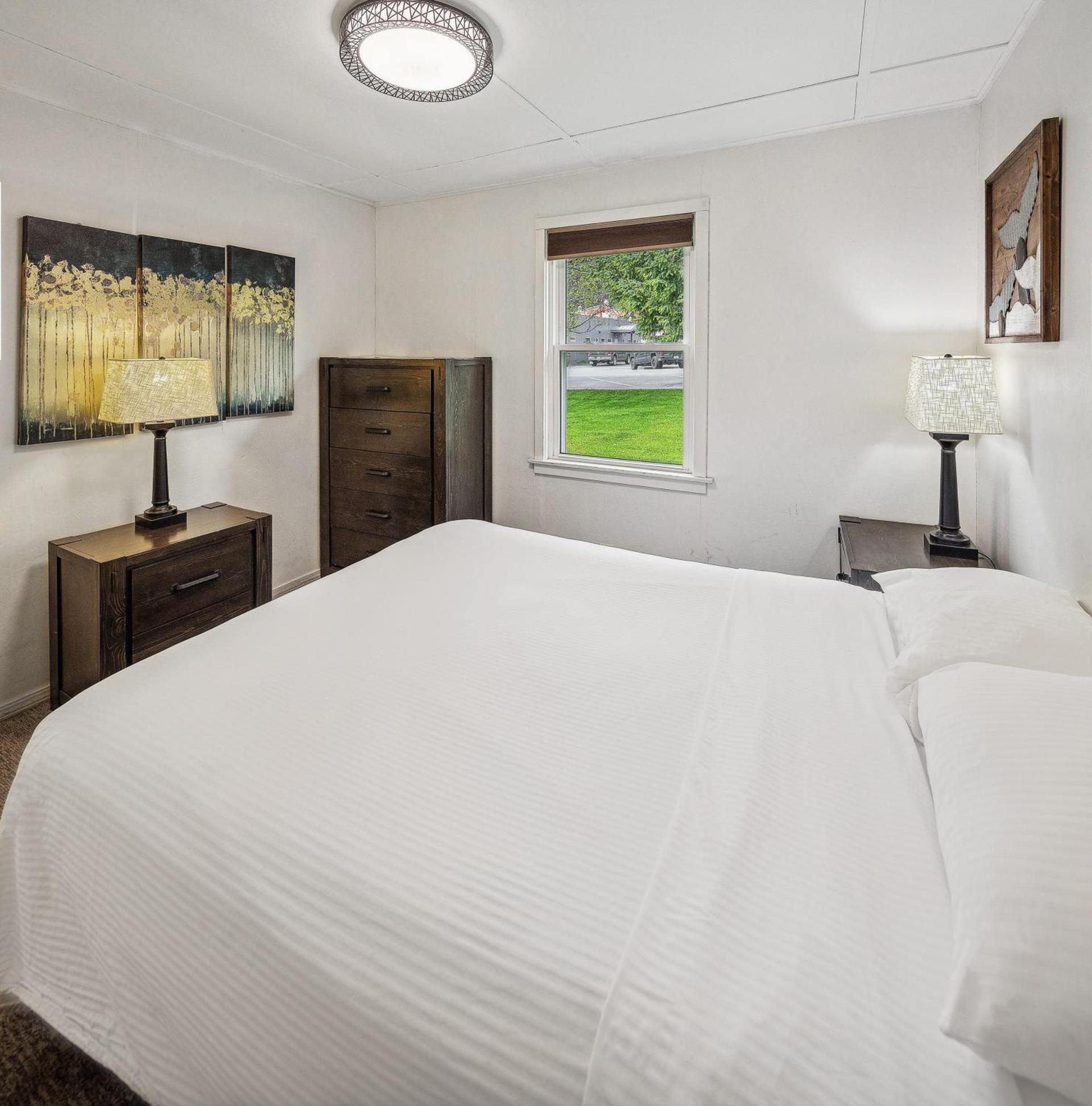 Hotel Seward by Aspen Hotels photo 27