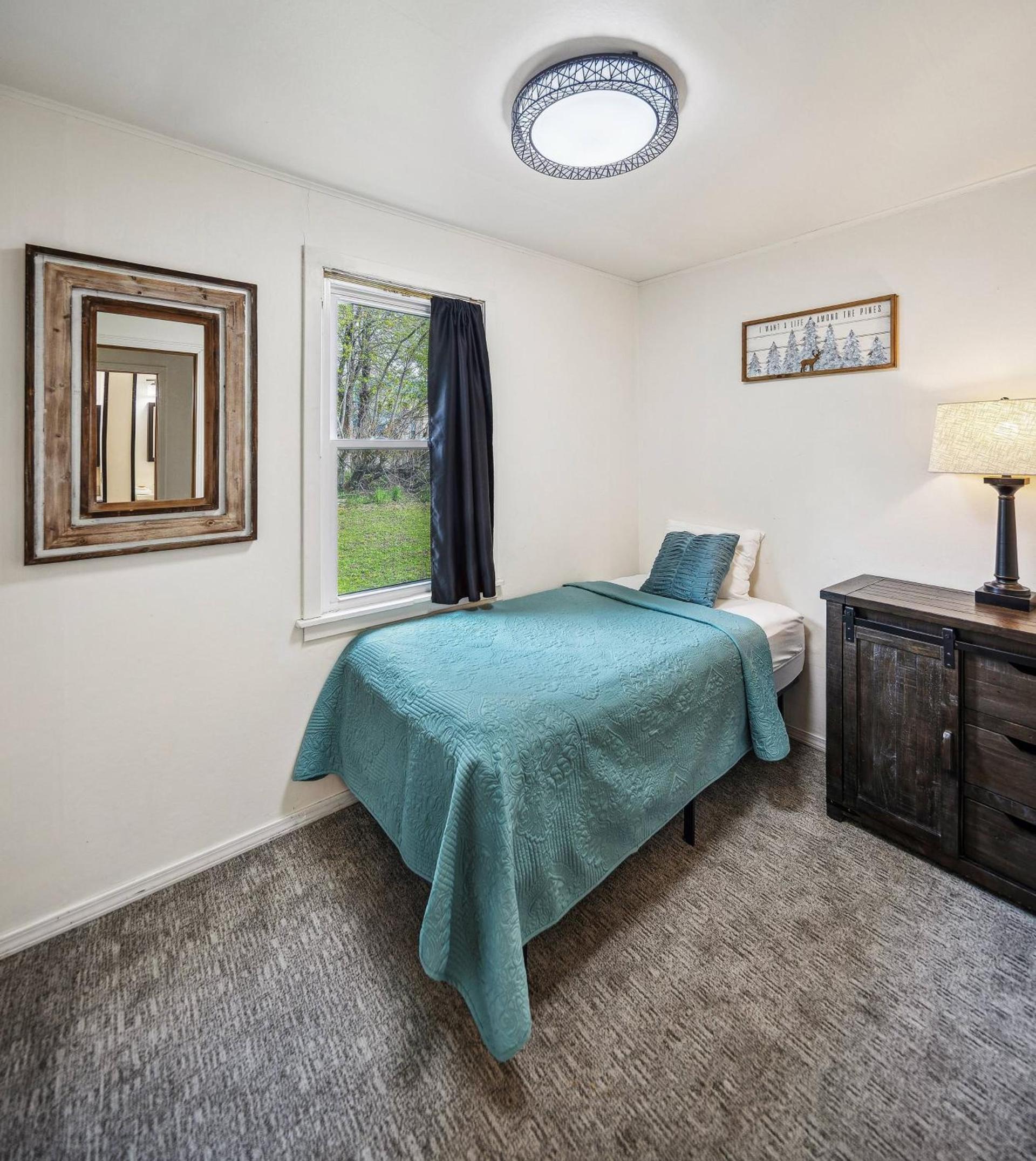 Hotel Seward by Aspen Hotels photo 25