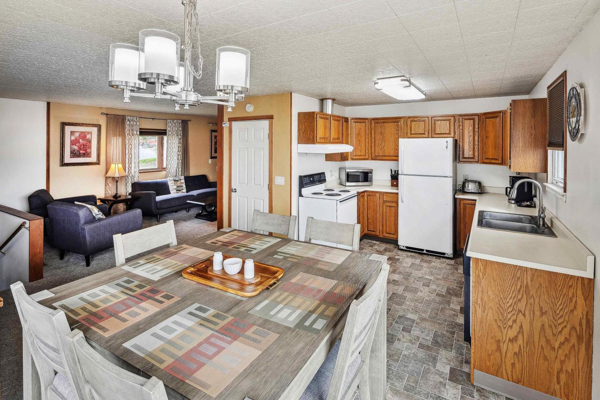 Hotel Seward by Aspen Hotels photo 24