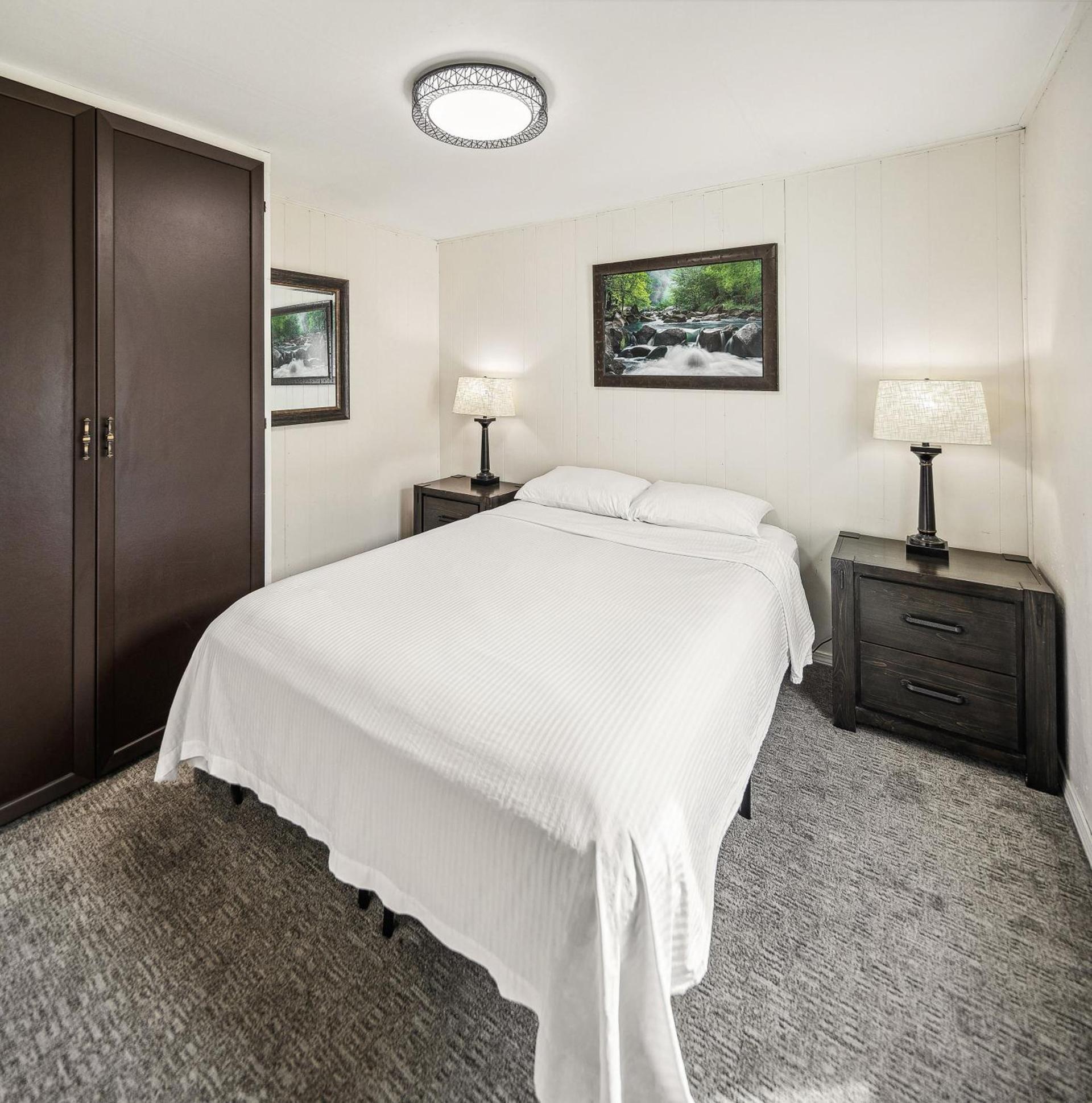 Hotel Seward by Aspen Hotels photo 23