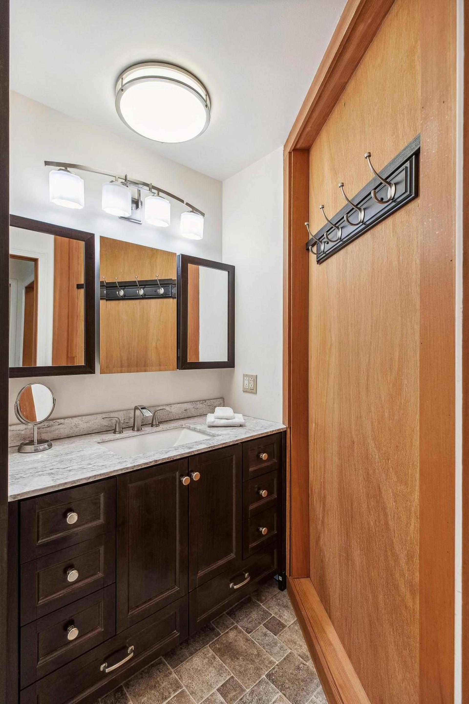 Hotel Seward by Aspen Hotels photo 22