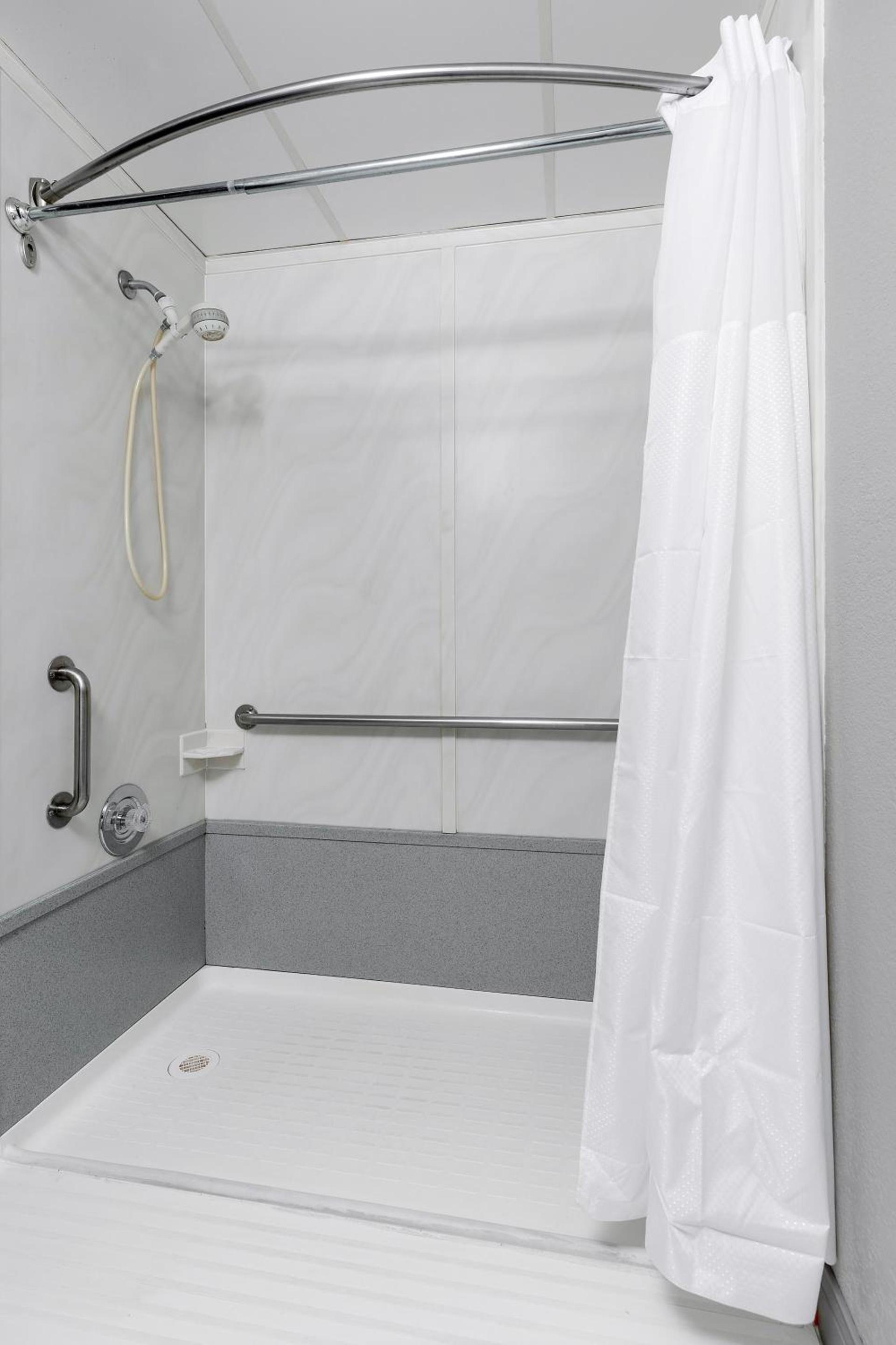 Hotel Seward by Aspen Hotels photo 37