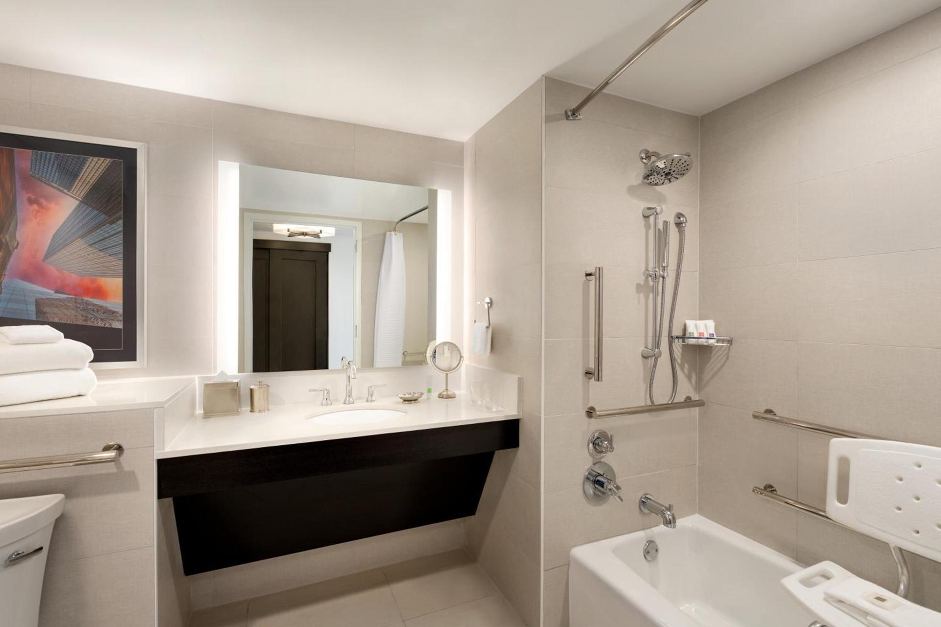 Swissotel Chicago photo 85