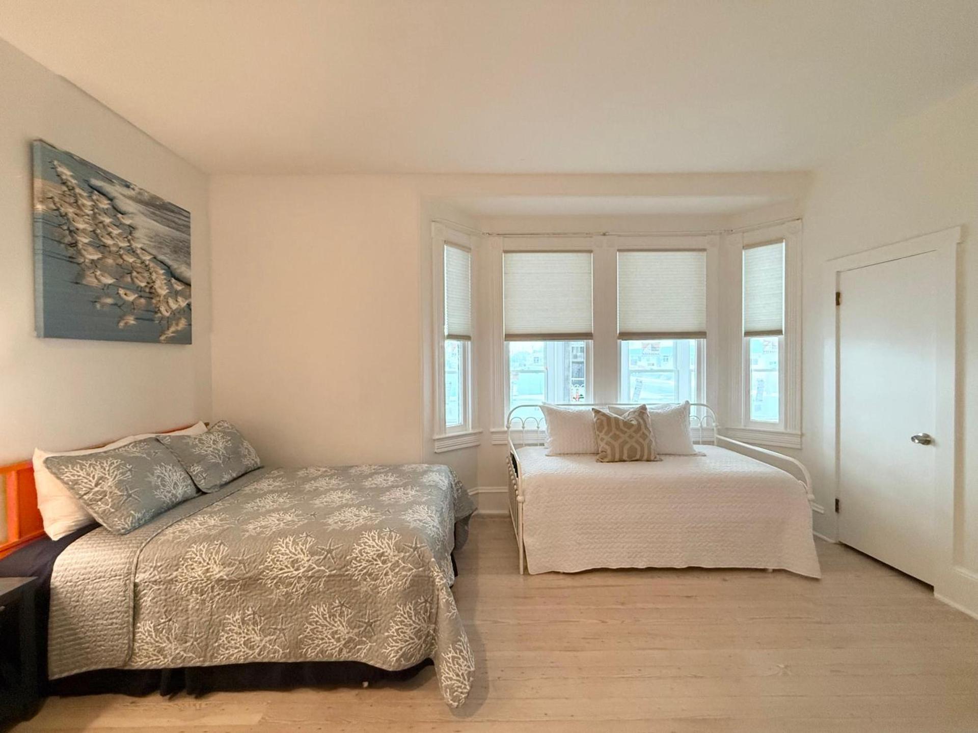 Windward at the Beach photo 64