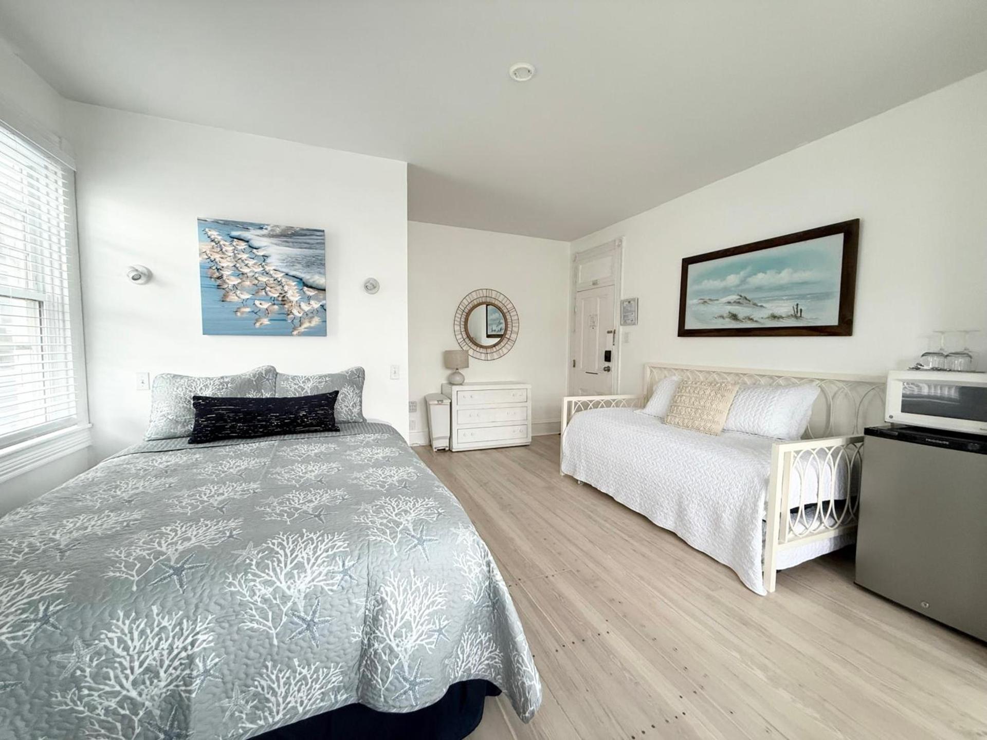 Windward at the Beach photo 69