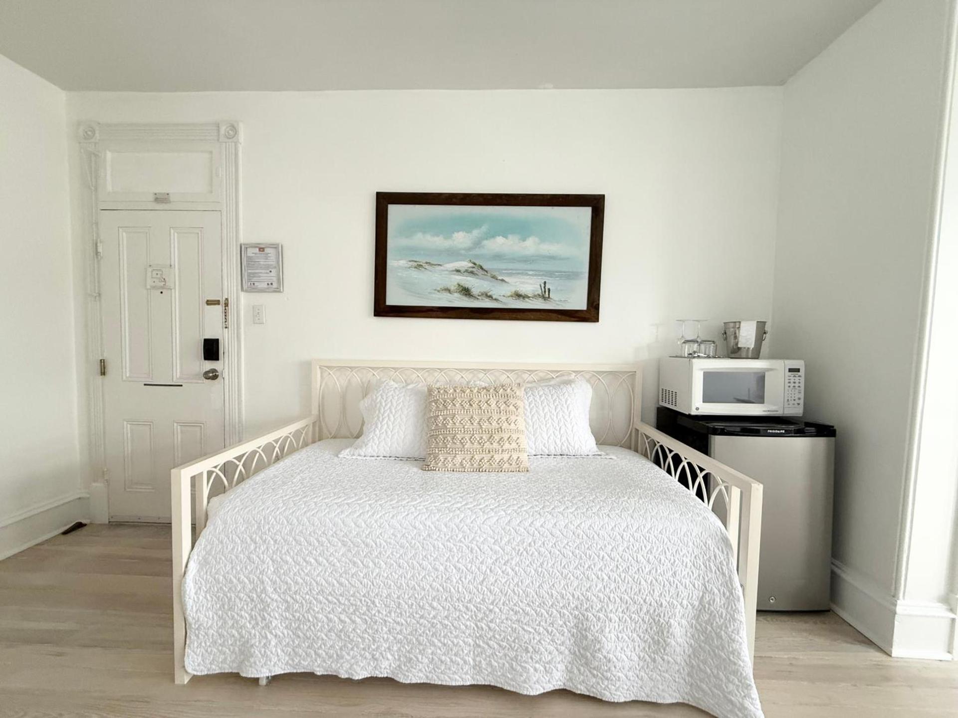 Windward at the Beach photo 70