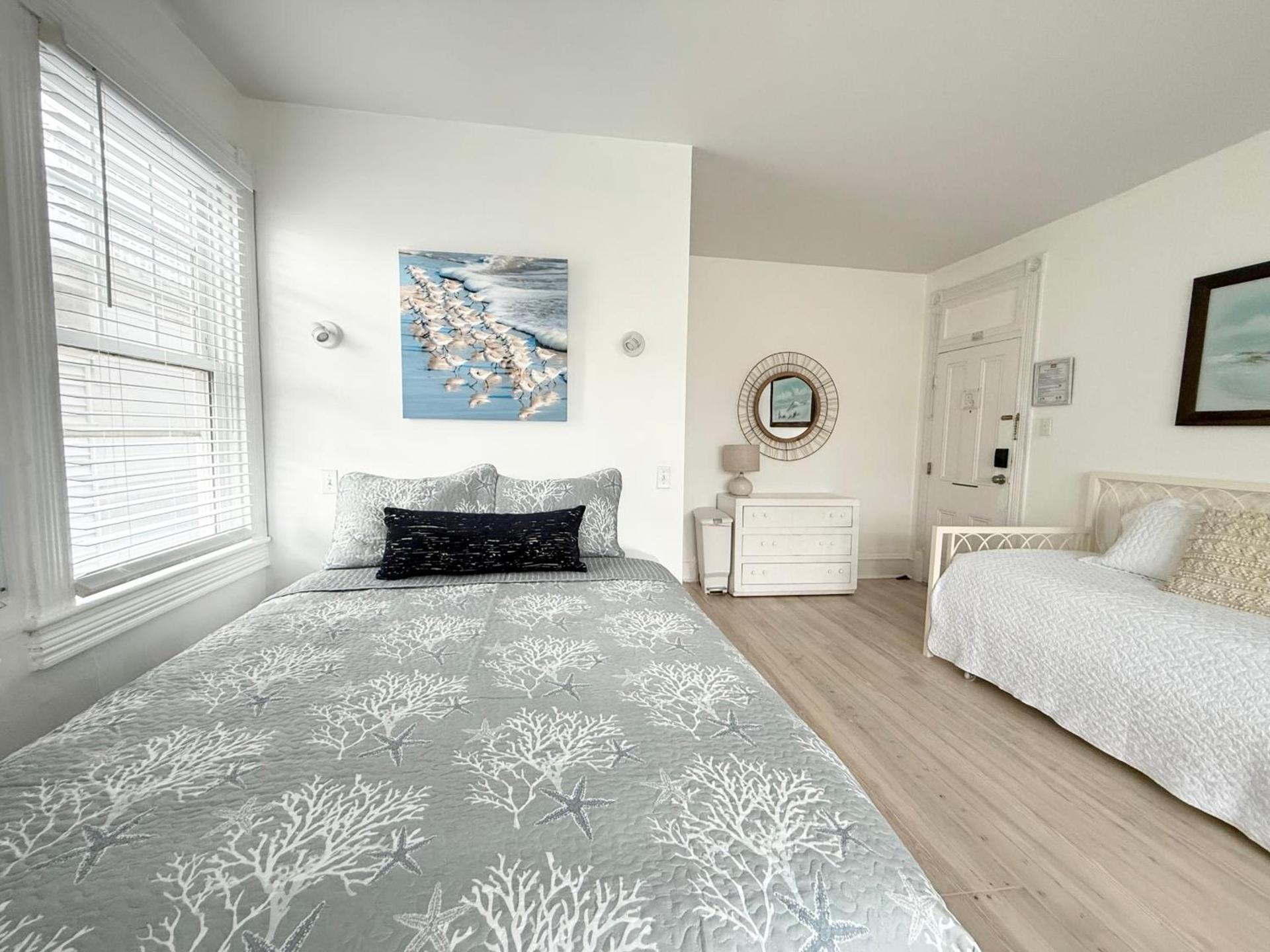 Windward at the Beach photo 67