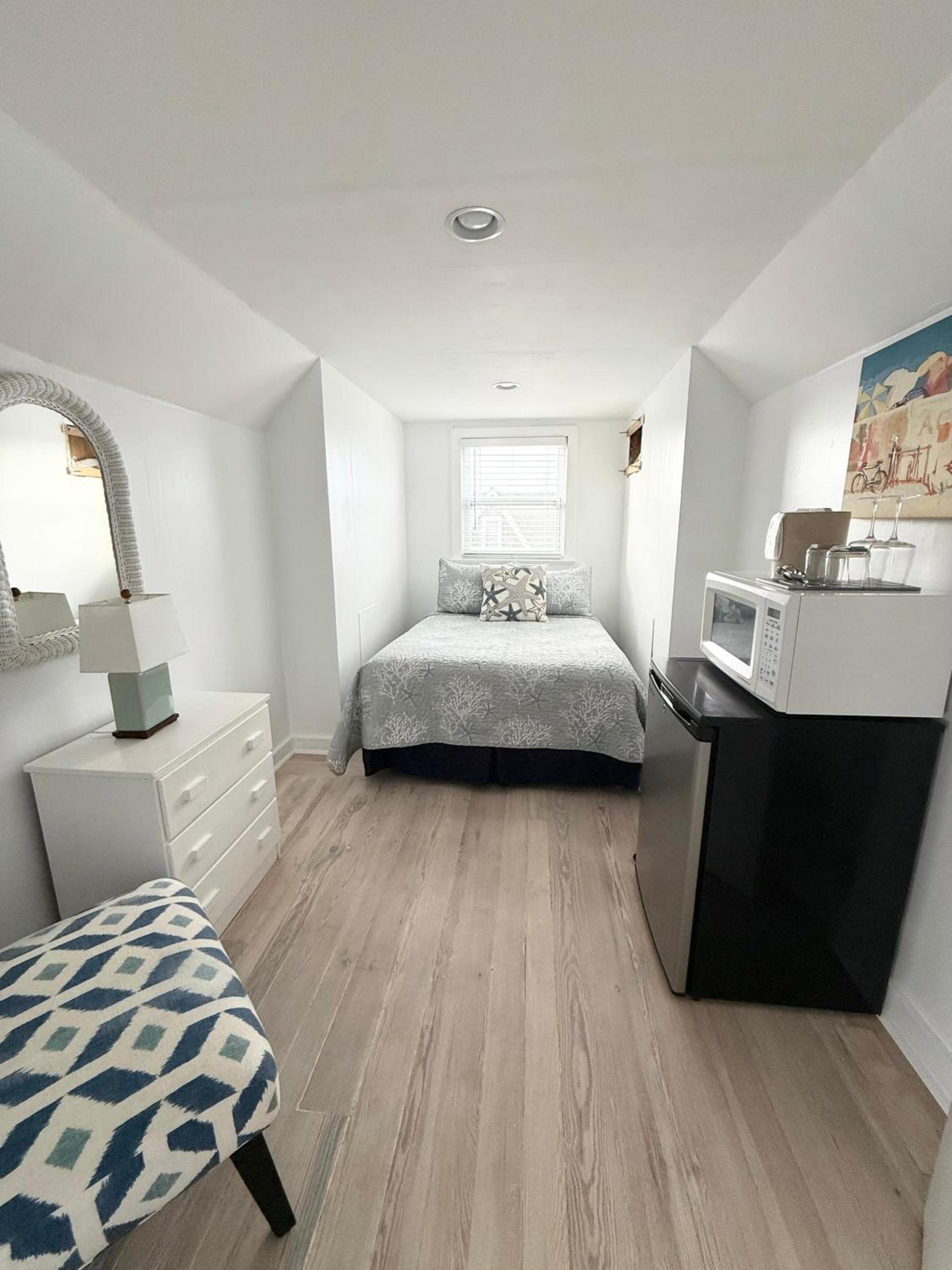 Windward at the Beach photo 74