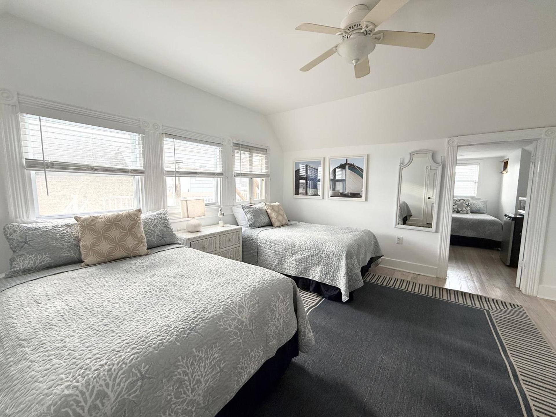Windward at the Beach photo 71