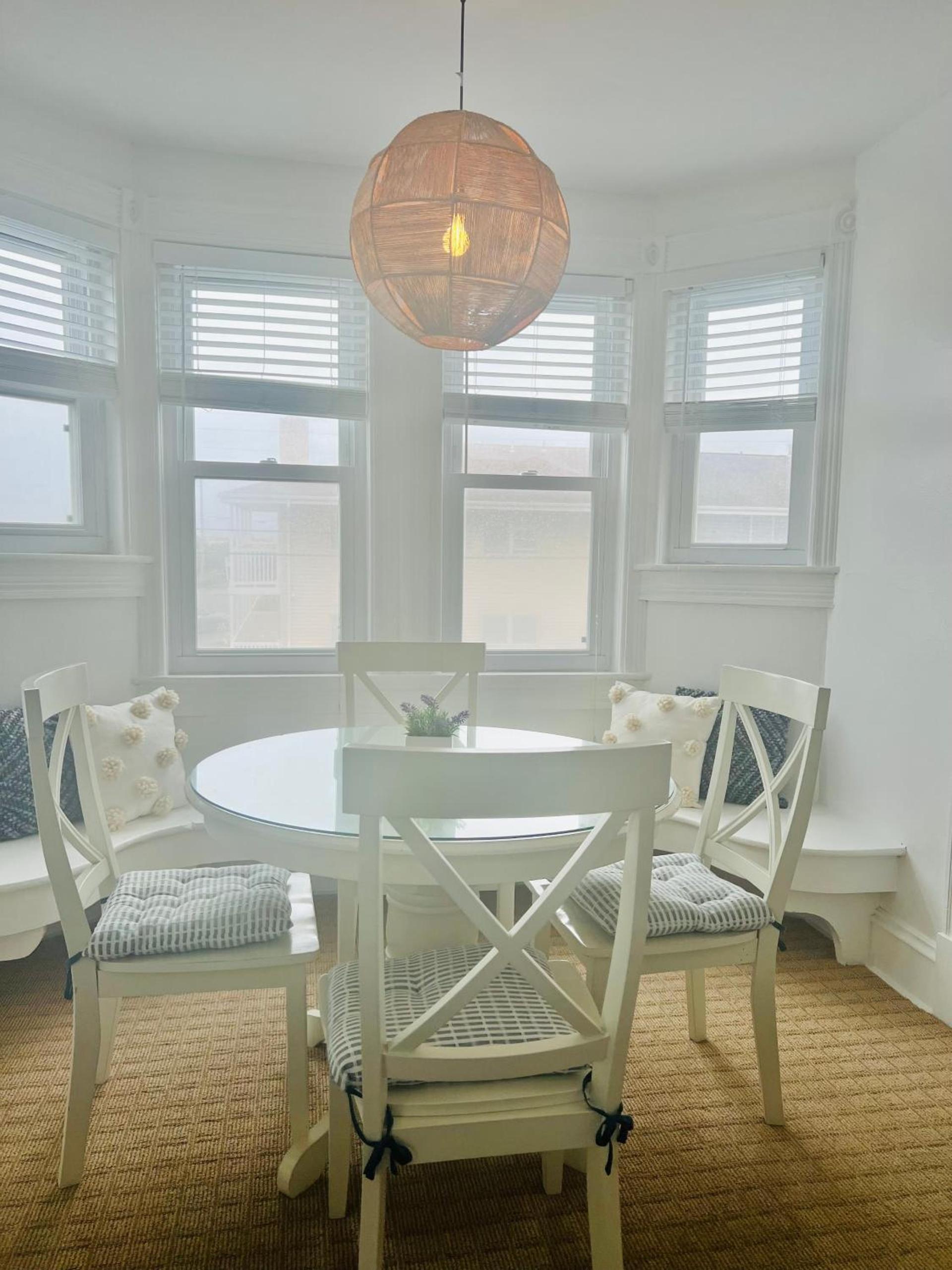 Windward at the Beach photo 76