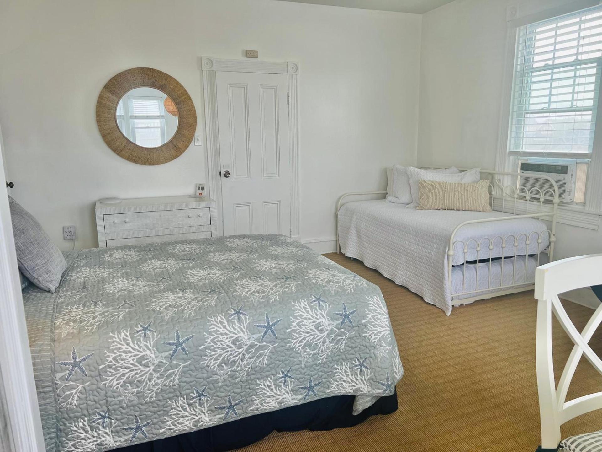 Windward at the Beach photo 81