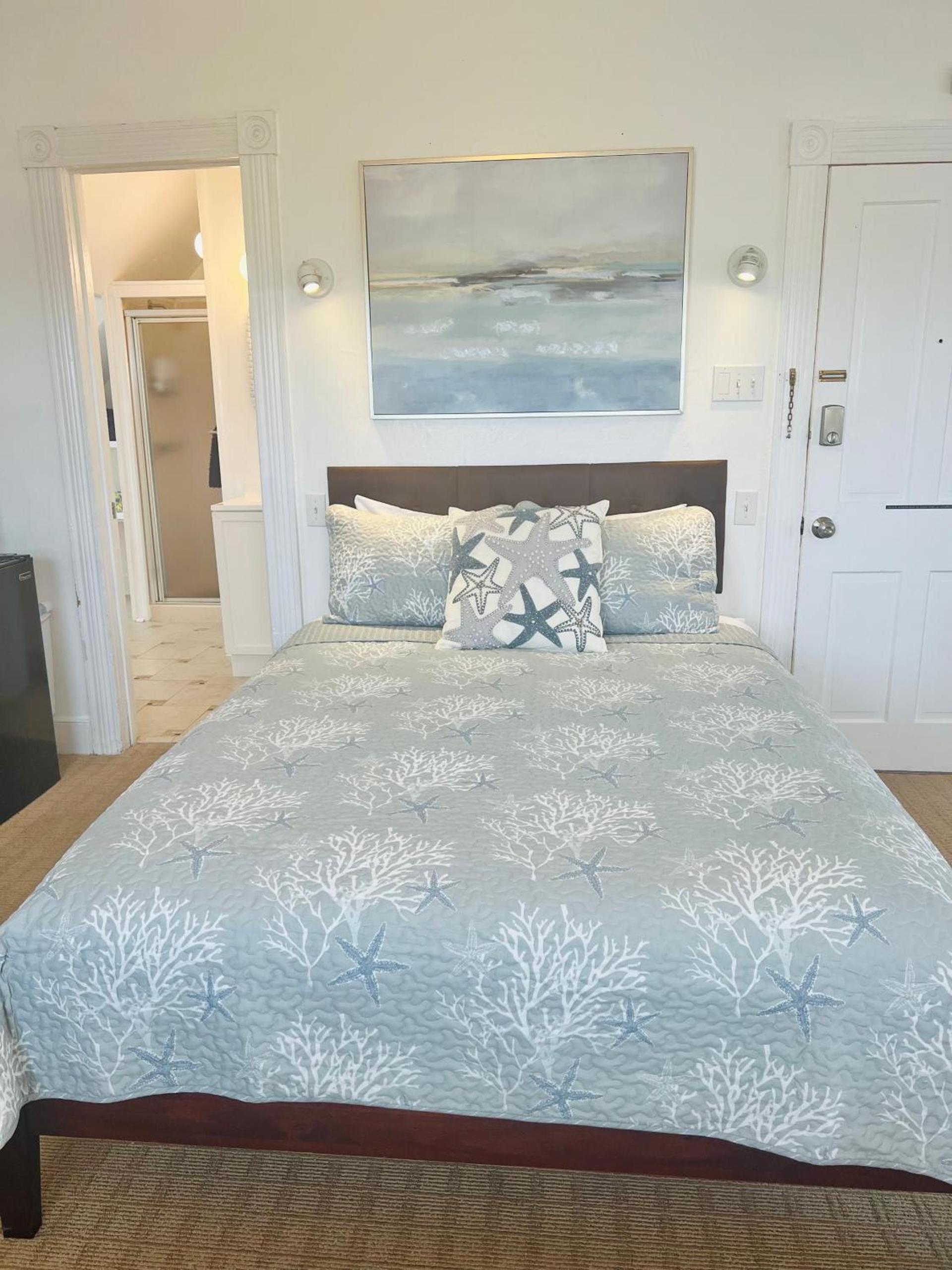 Windward at the Beach photo 90