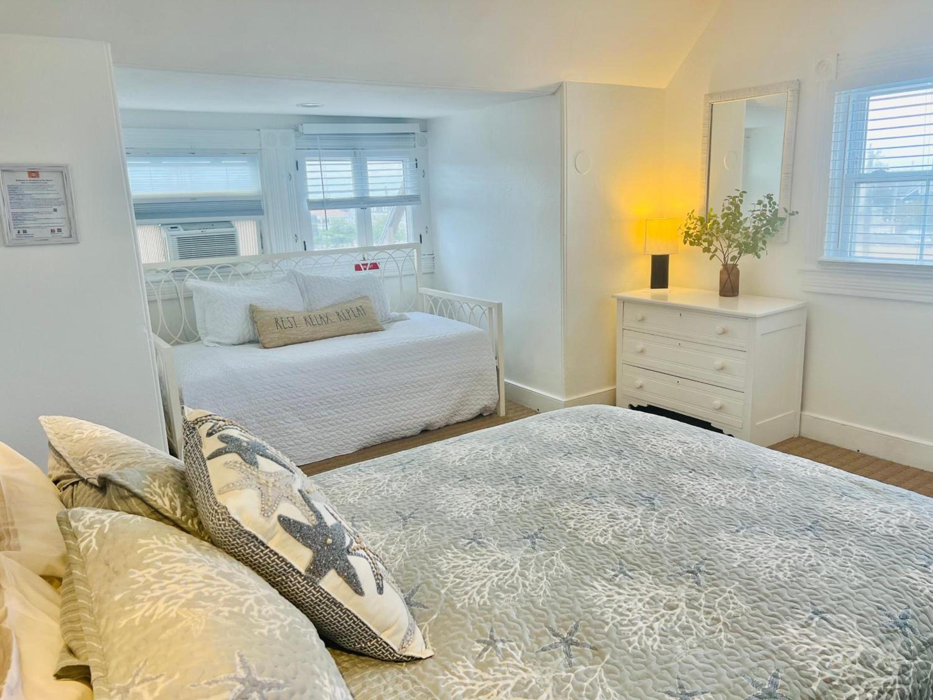 Windward at the Beach photo 89