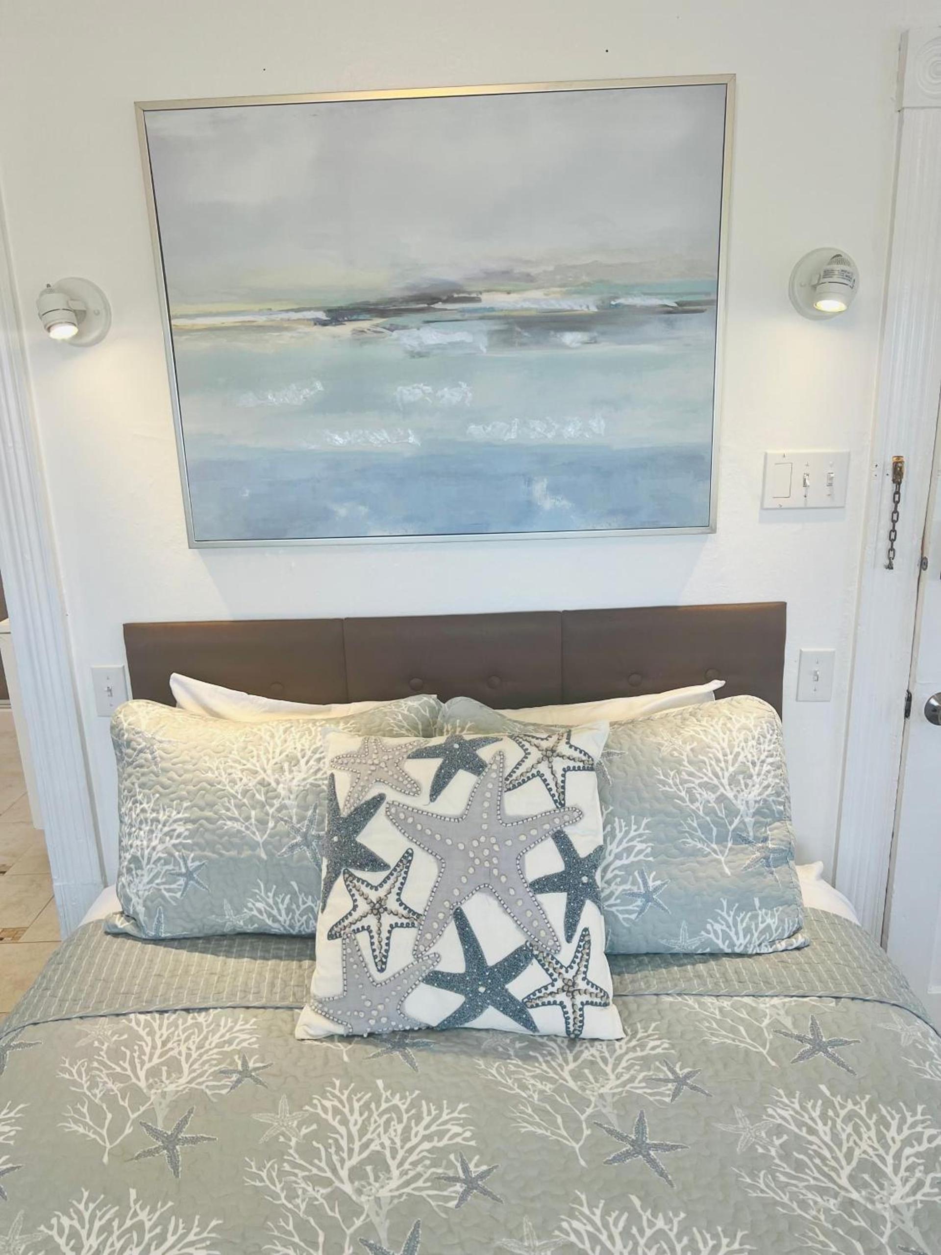 Windward at the Beach photo 87