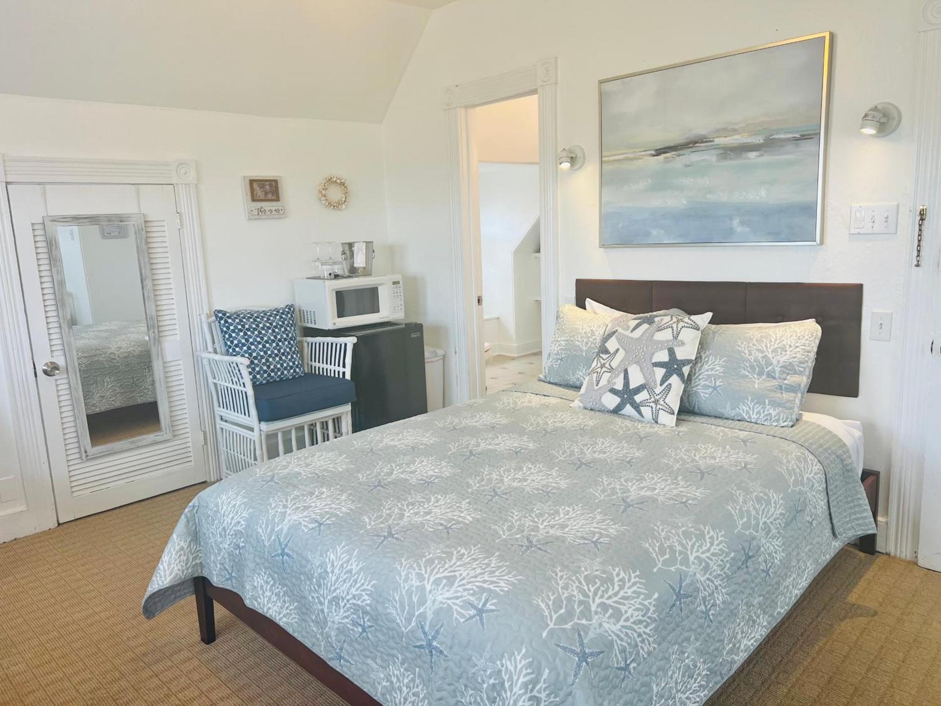 Windward at the Beach photo 88
