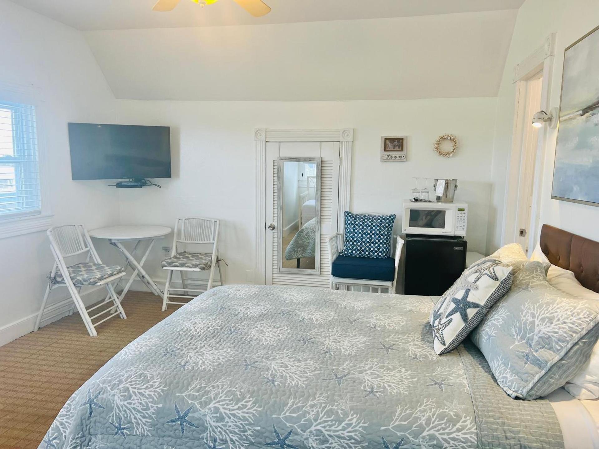 Windward at the Beach photo 86