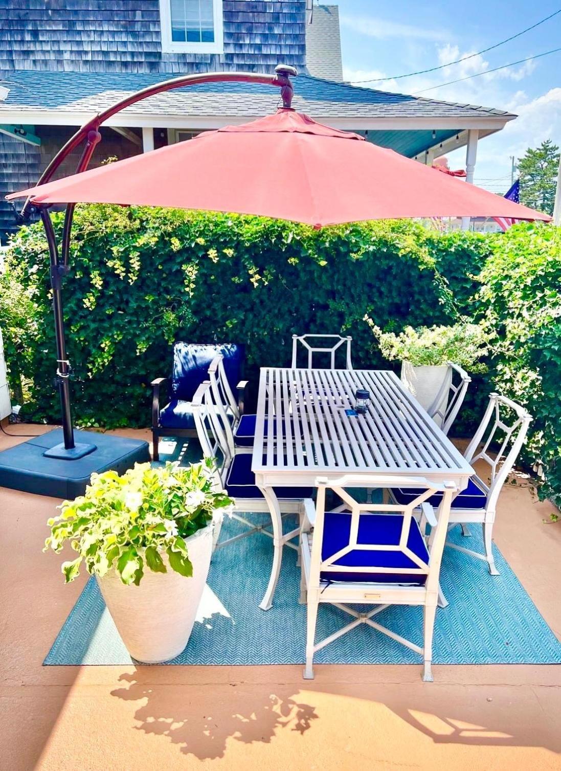 Windward at the Beach photo 93