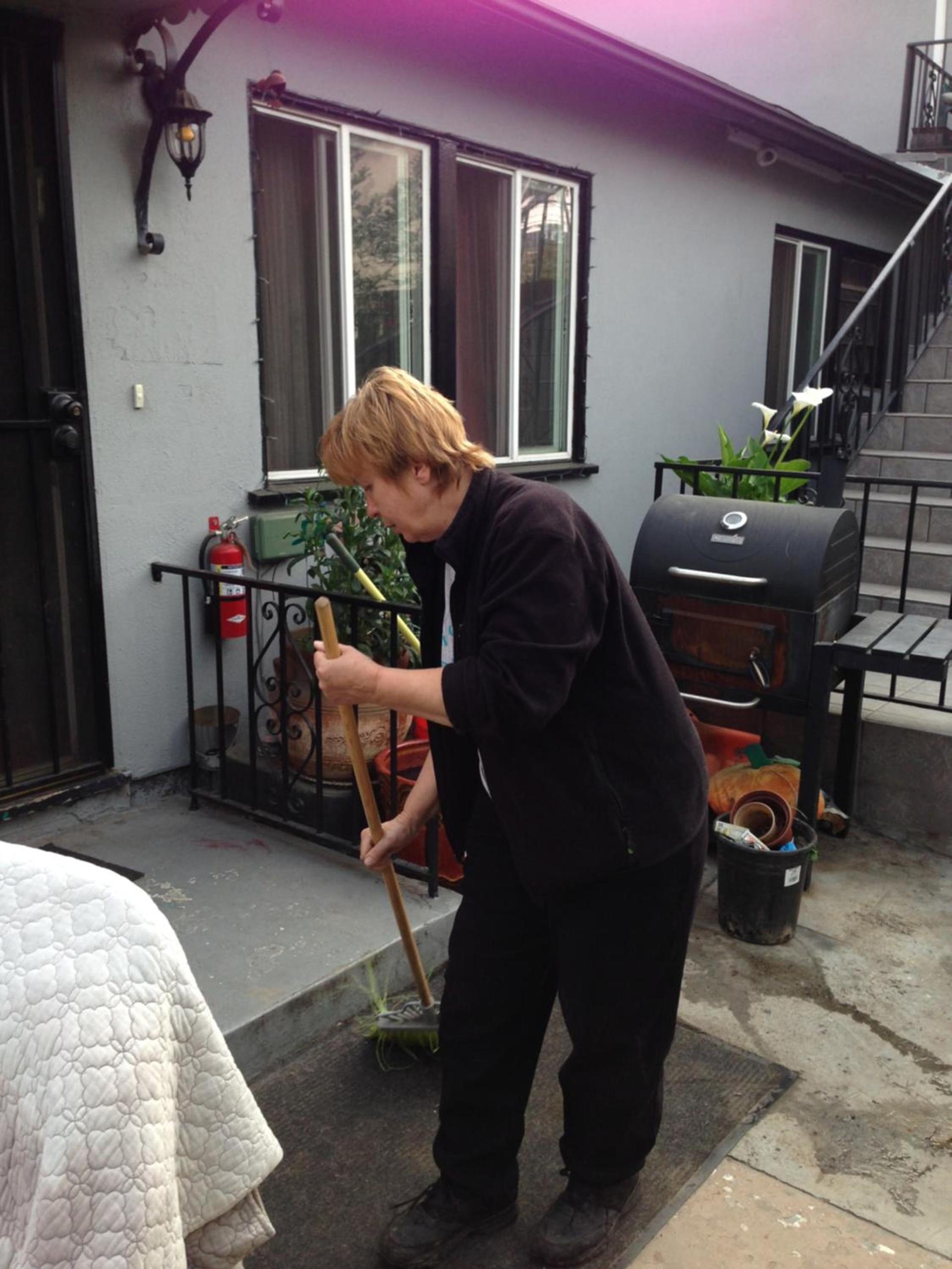 Timen House photo 11