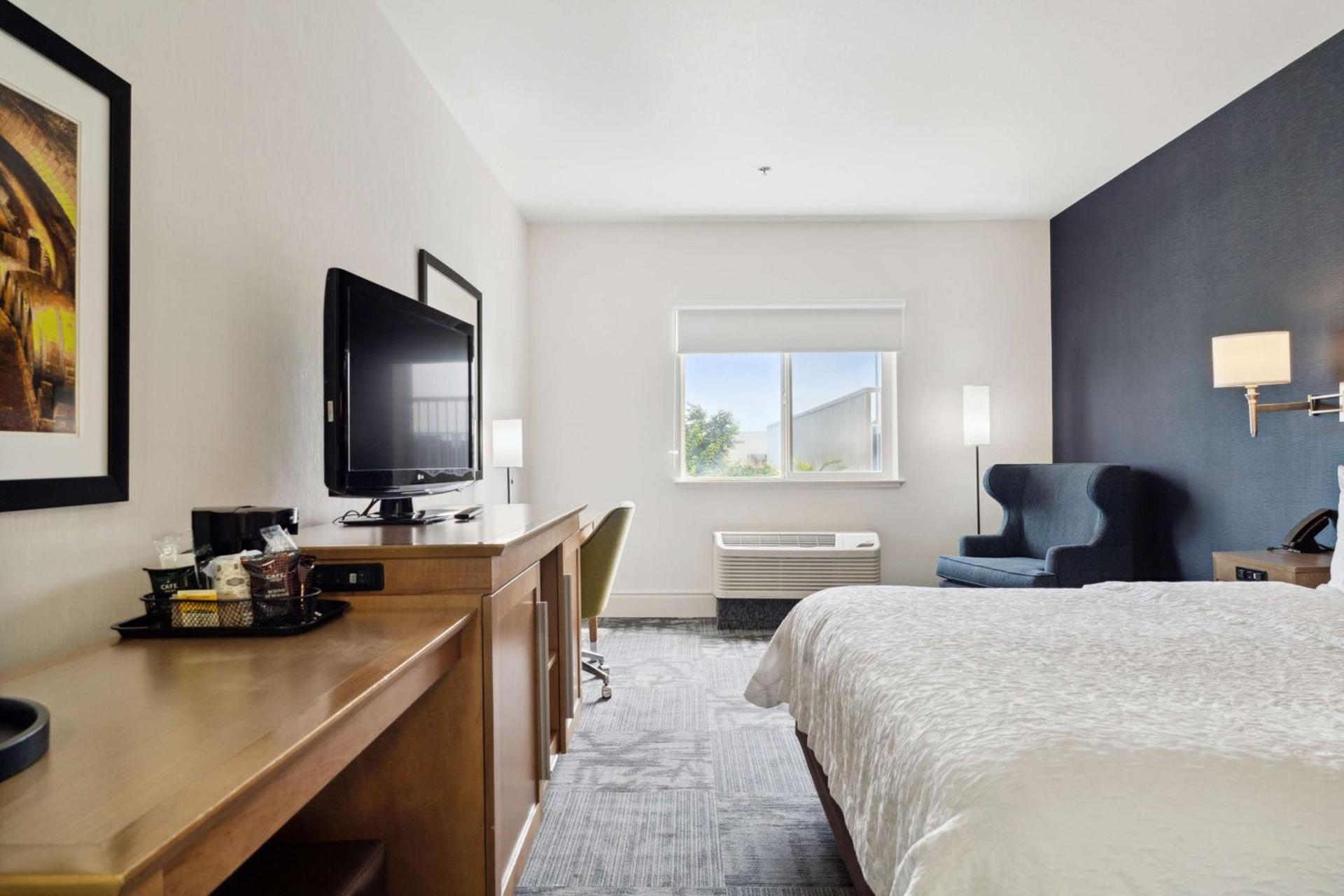 Sonesta Essential Vacaville Napa Valley photo 17