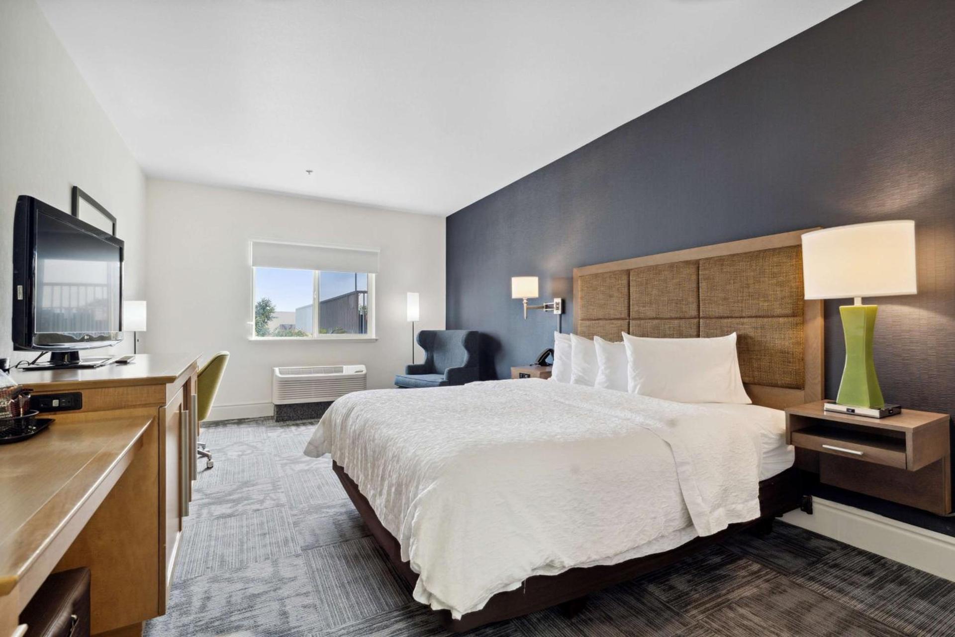 Sonesta Essential Vacaville Napa Valley photo 30
