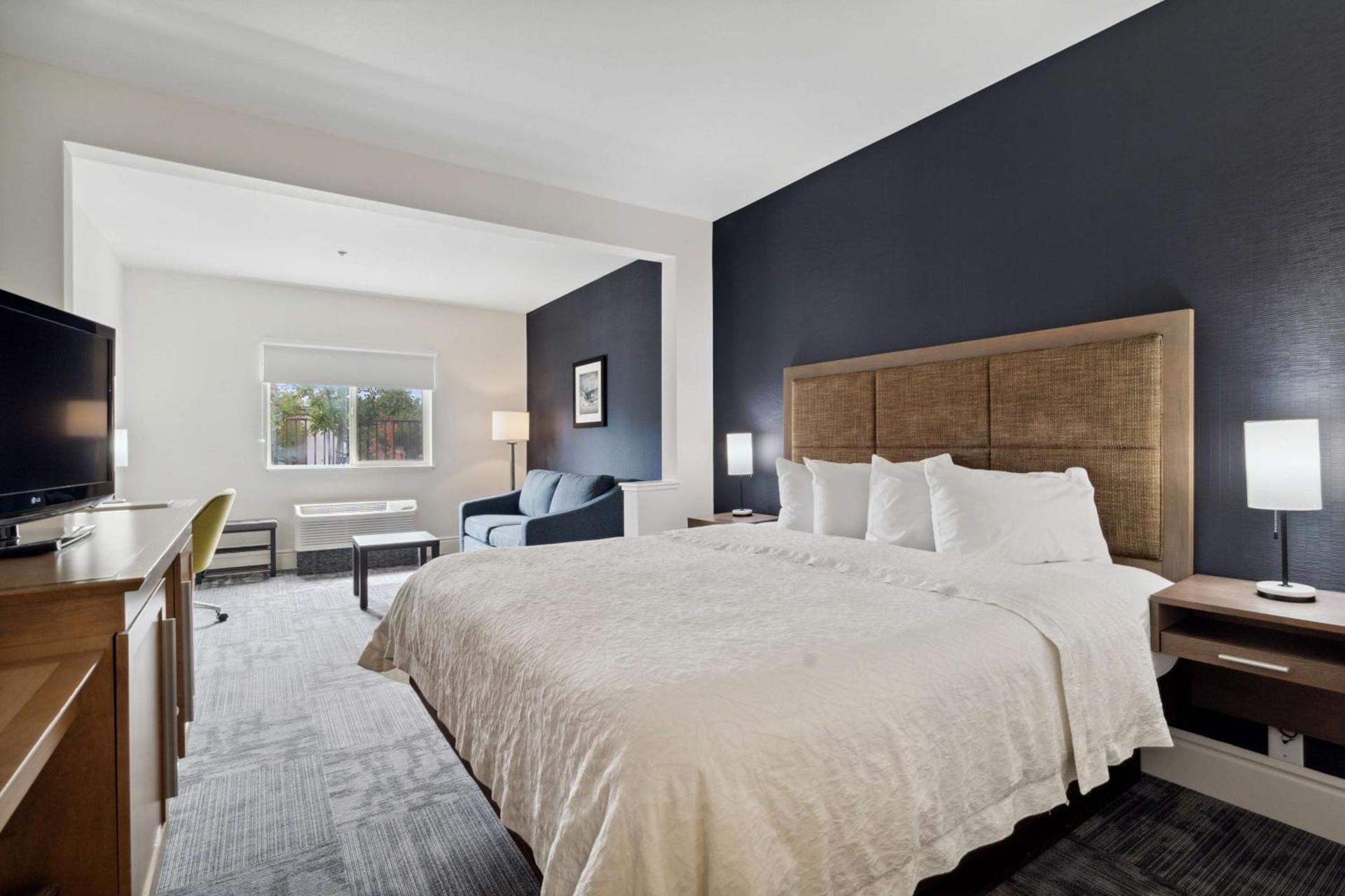 Sonesta Essential Vacaville Napa Valley photo 33