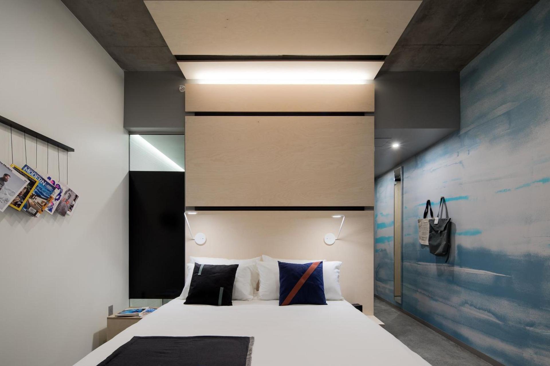 The Source Hotel photo 47
