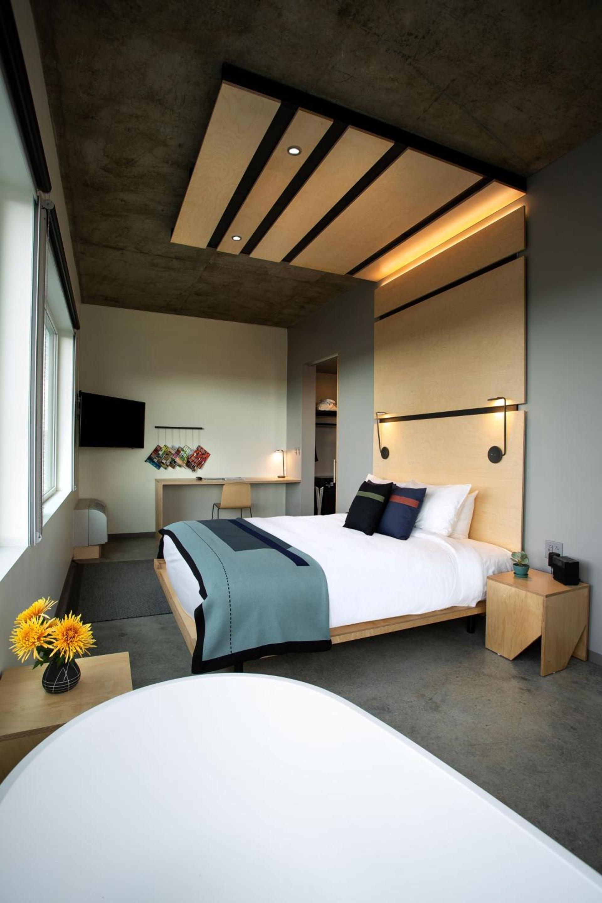 The Source Hotel photo 49