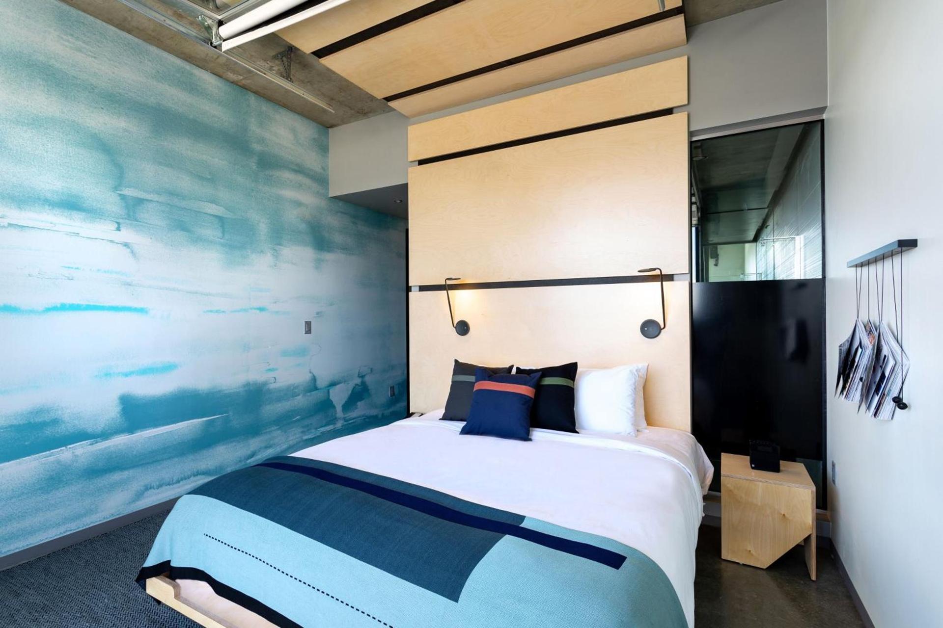 The Source Hotel photo 50