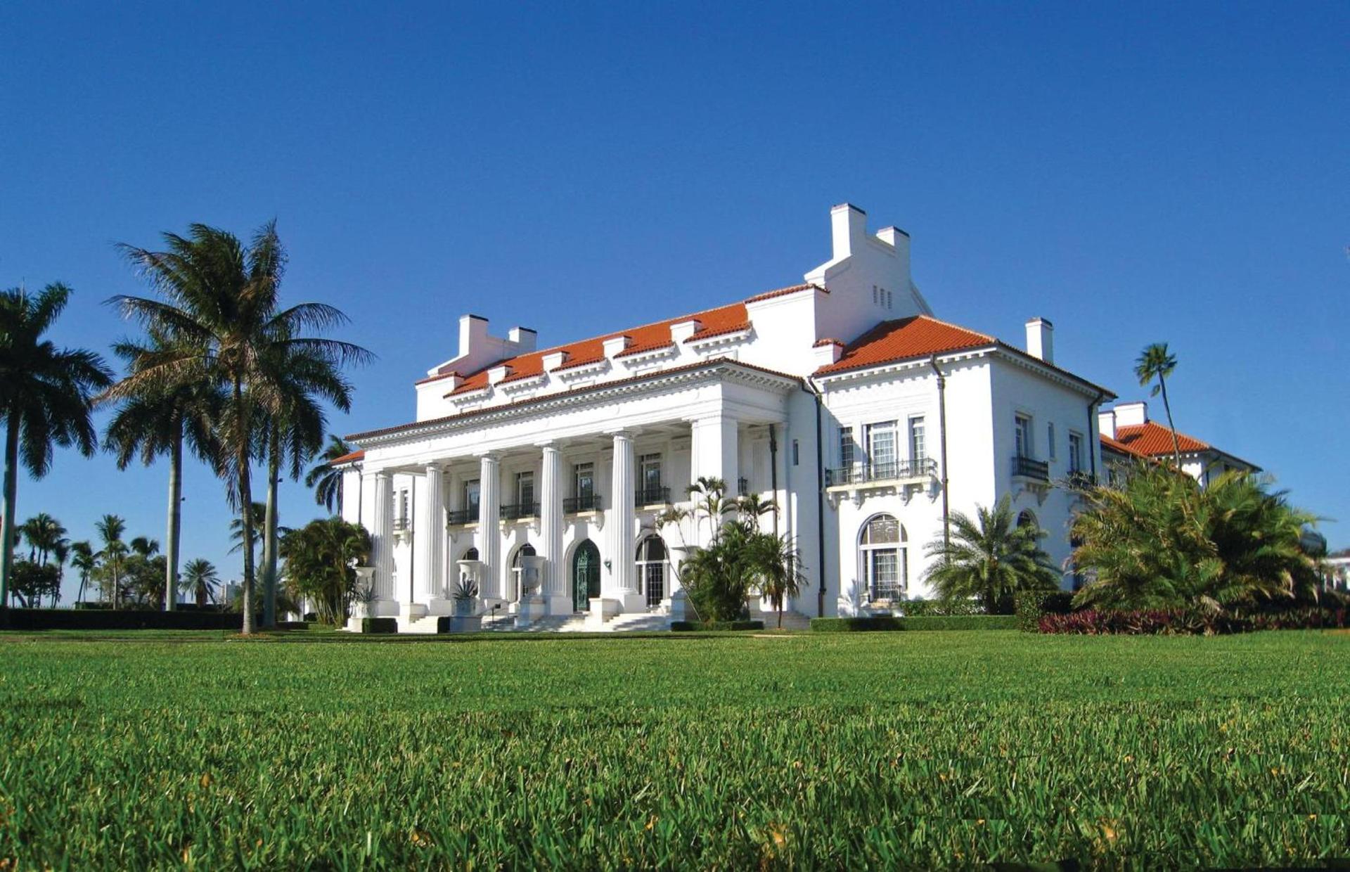 Palm Beach Hotel photo 7