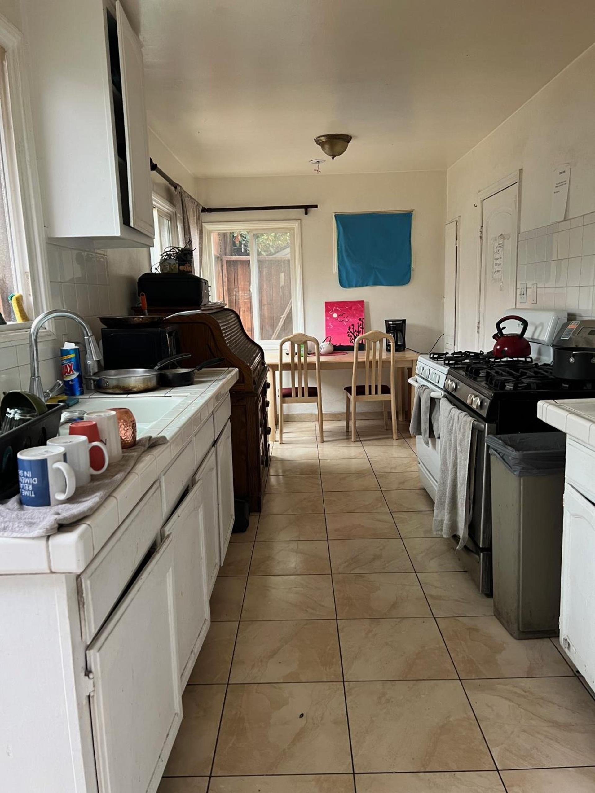 Timen House photo 6
