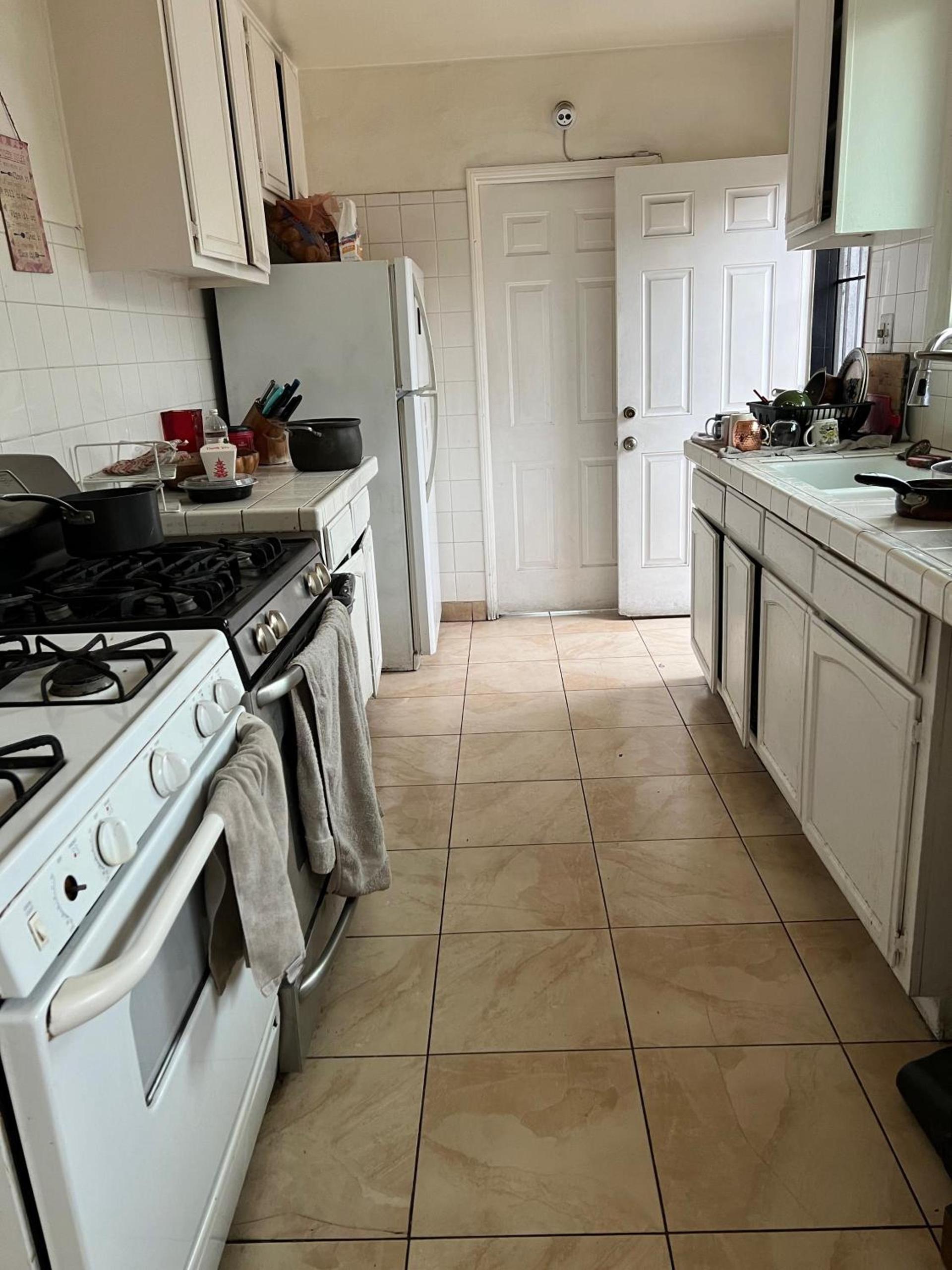 Timen House photo 3