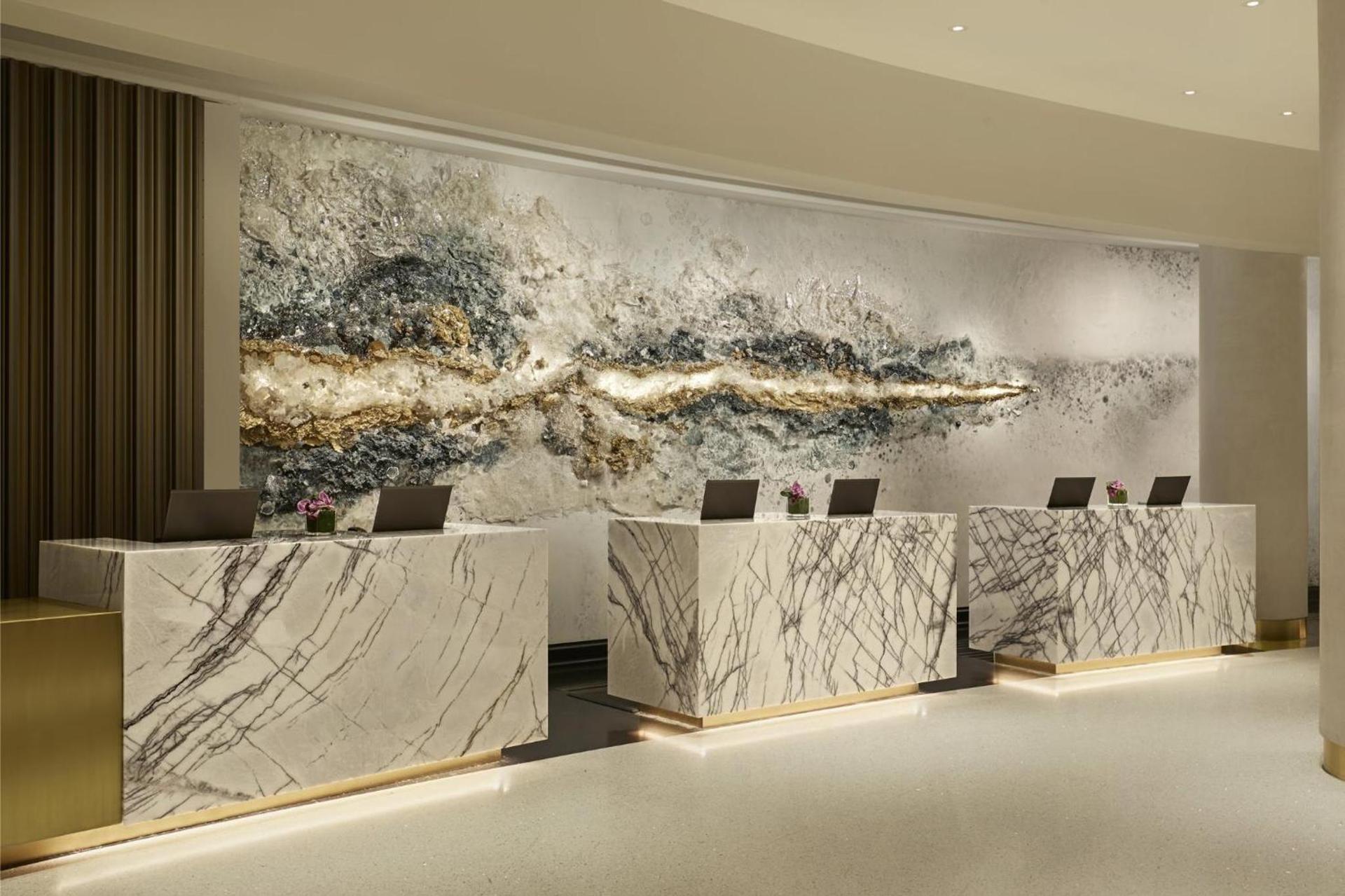 Loews Miami Beach Hotel photo 24