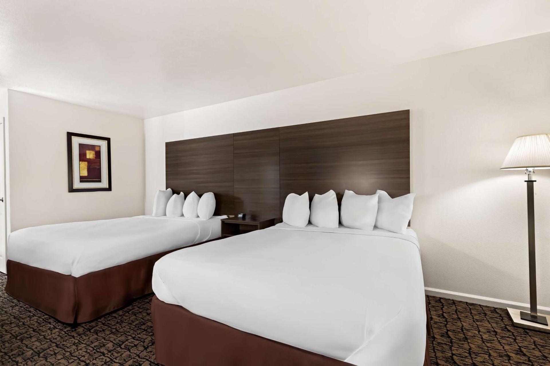 Best Western El Centro Inn photo 6