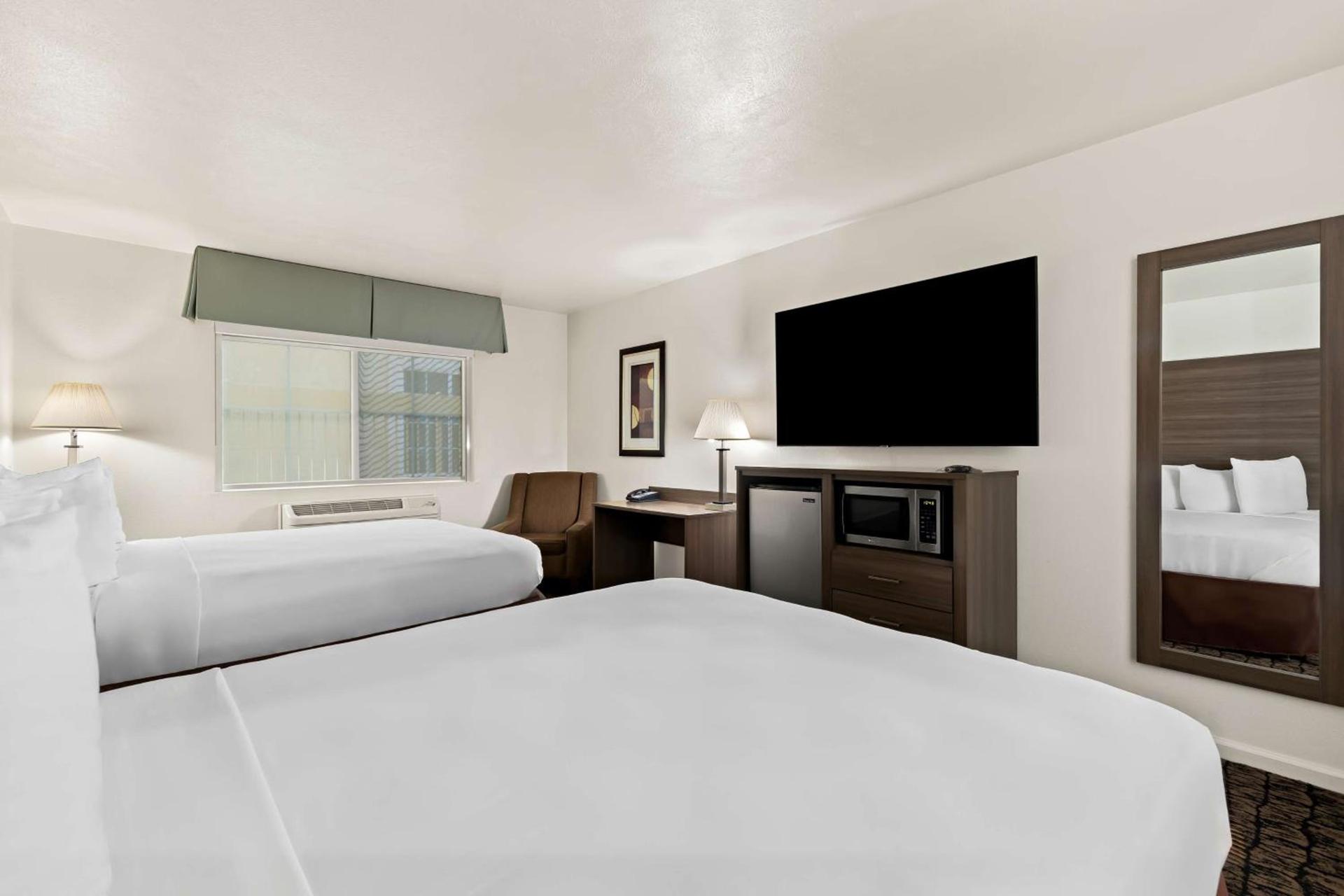 Best Western El Centro Inn photo 14