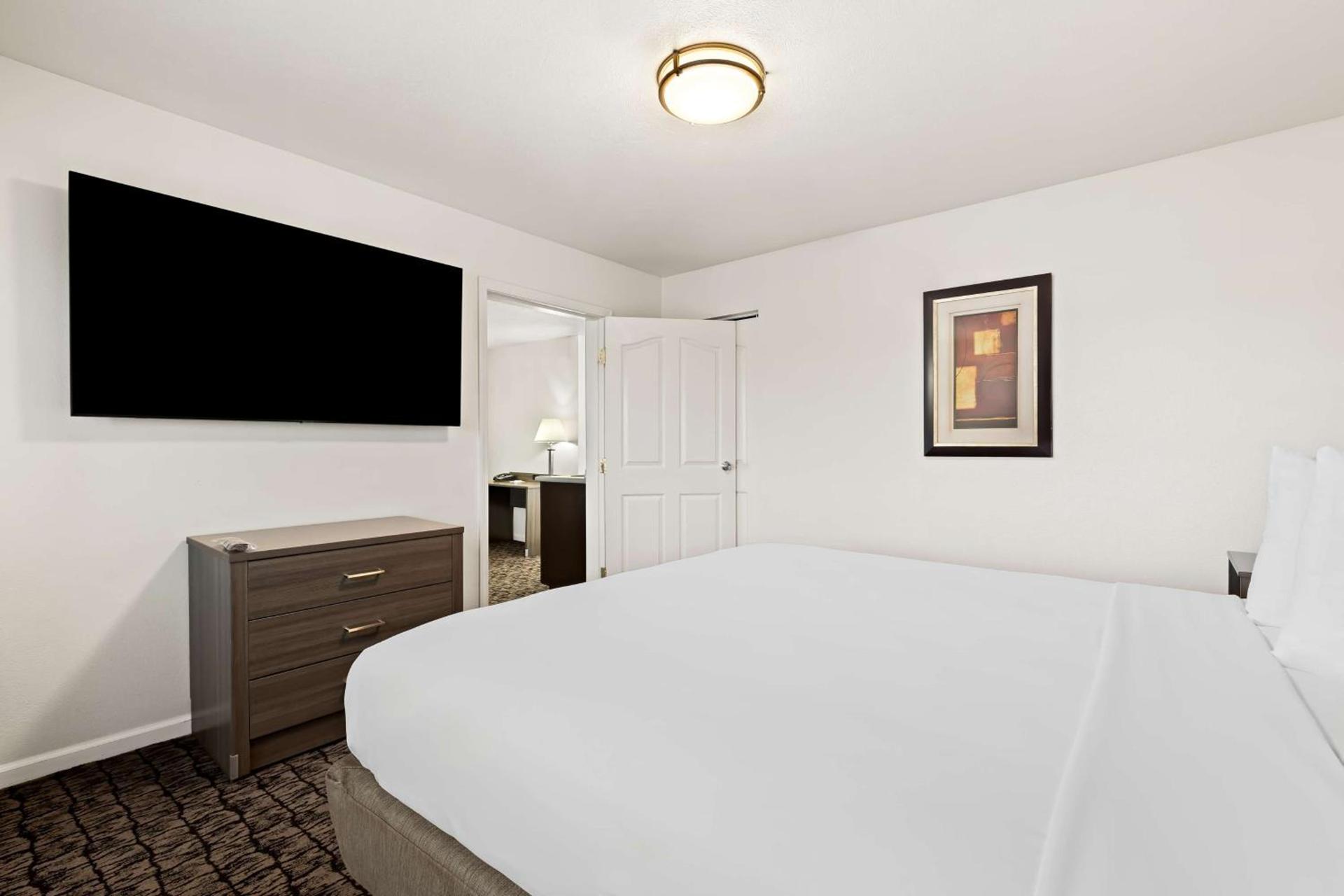 Best Western El Centro Inn photo 22