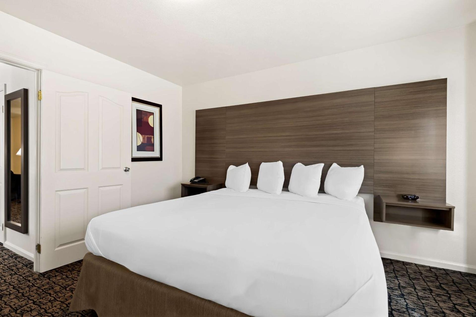 Best Western El Centro Inn photo 26